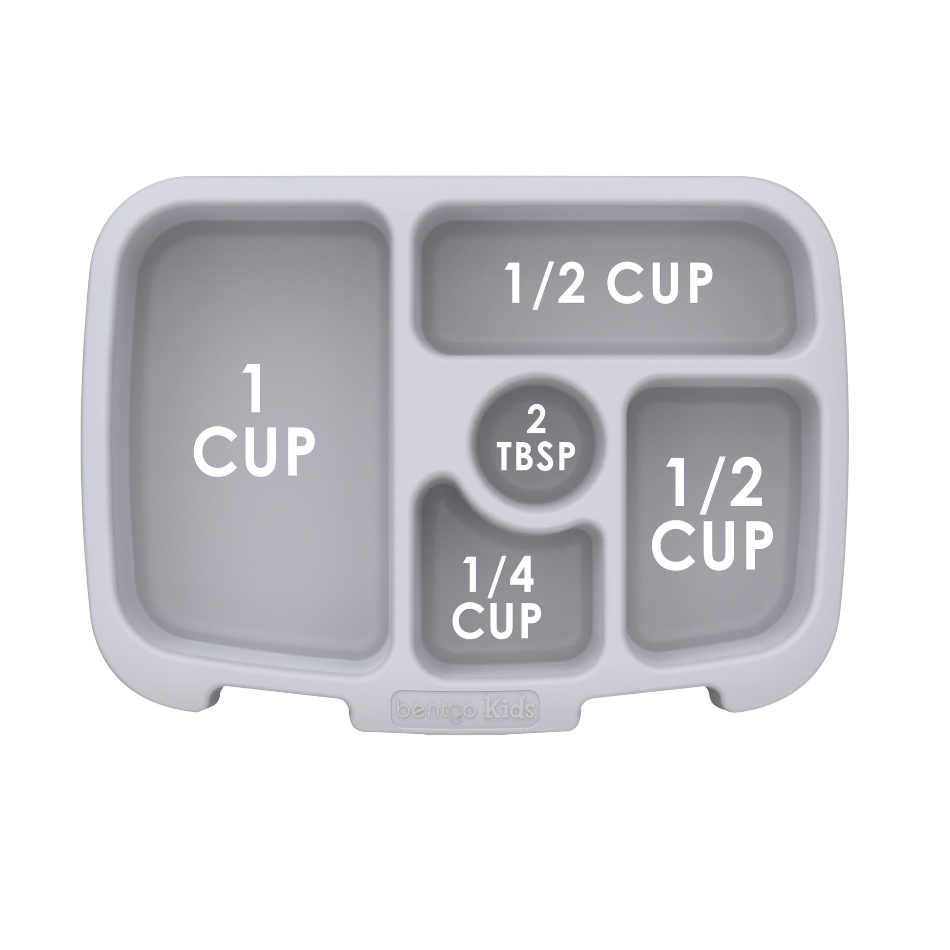 Product gid://shopify/Product/9191842906341 - Variant SKU: 