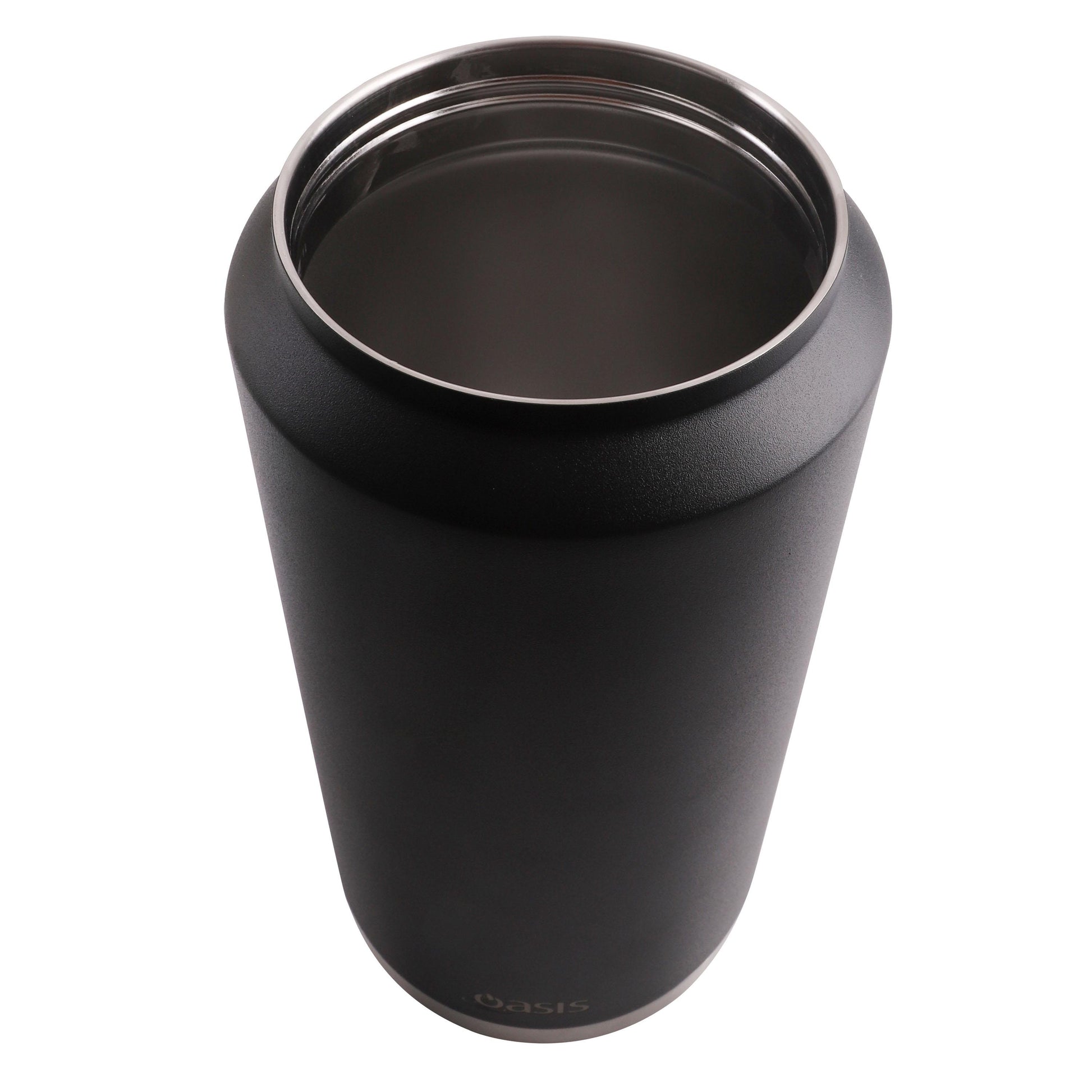 Product gid://shopify/Product/9191845363941 - Variant SKU: 
