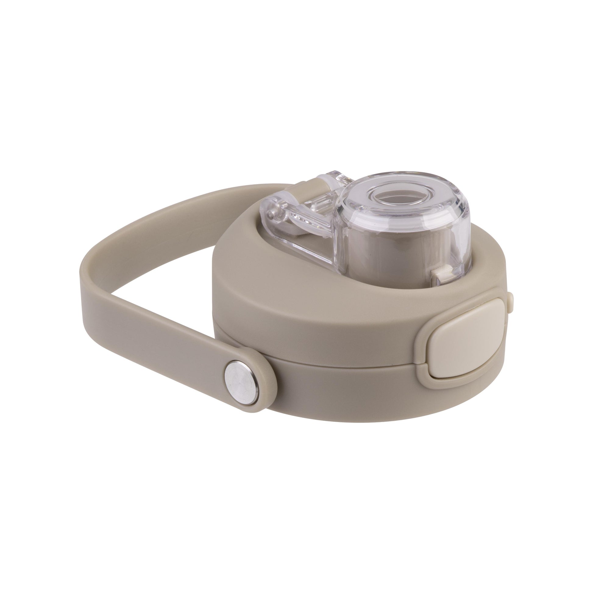 Product gid://shopify/Product/9191844282597 - Variant SKU: 