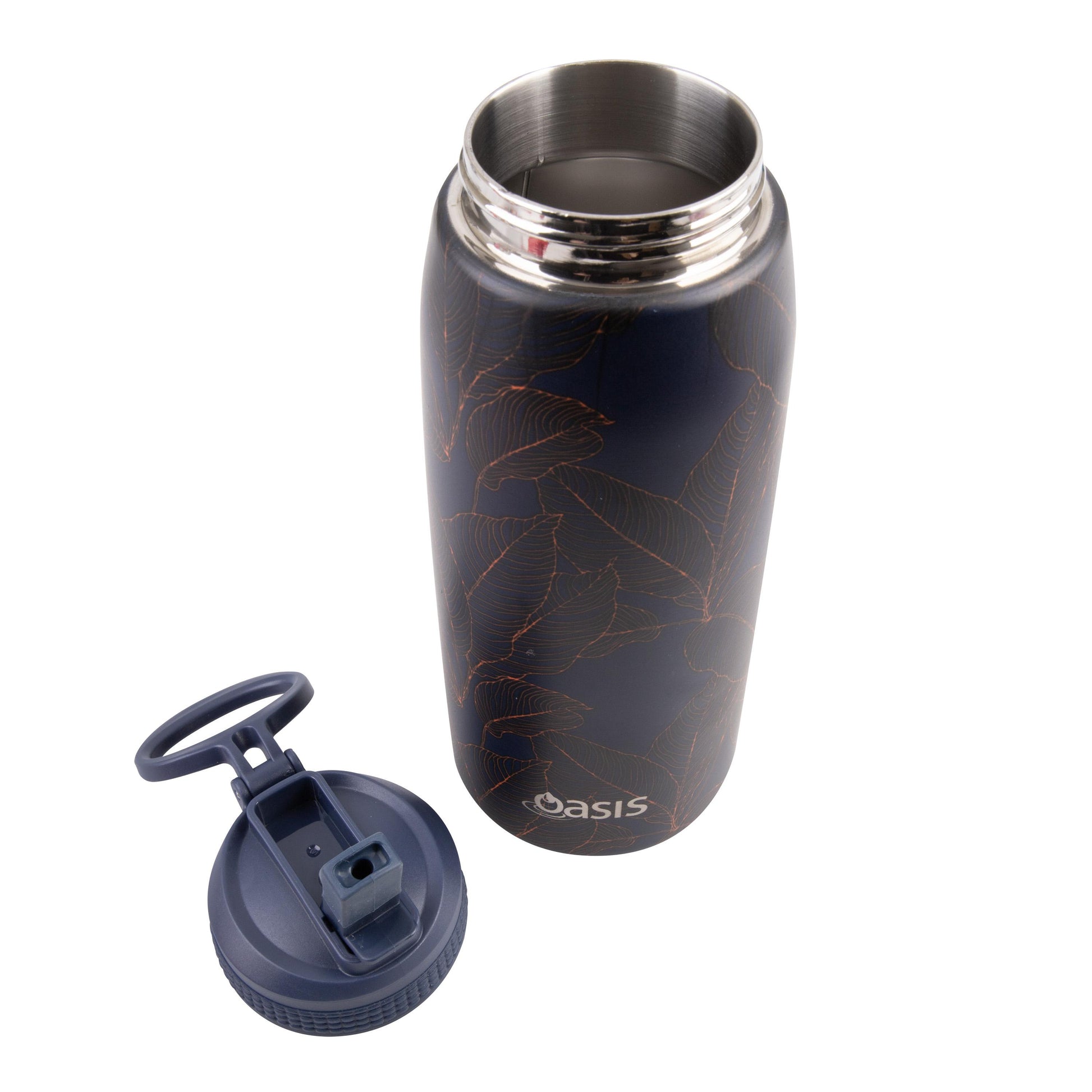 Product gid://shopify/Product/9191845200101 - Variant SKU: 