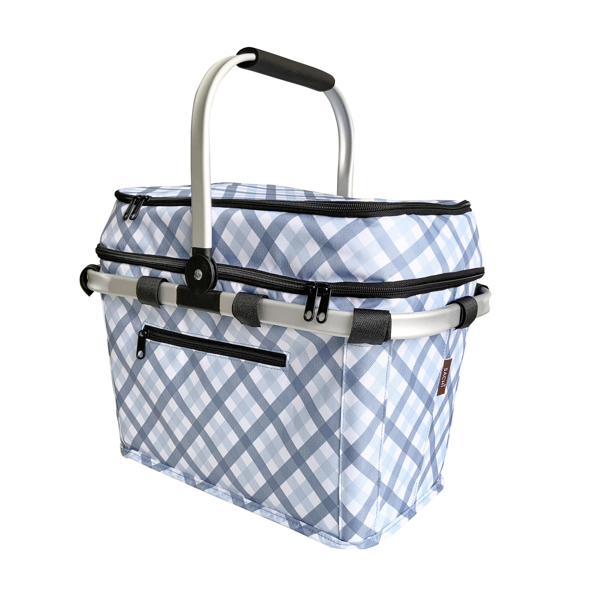 Product gid://shopify/Product/9191847330021 - Variant SKU: 