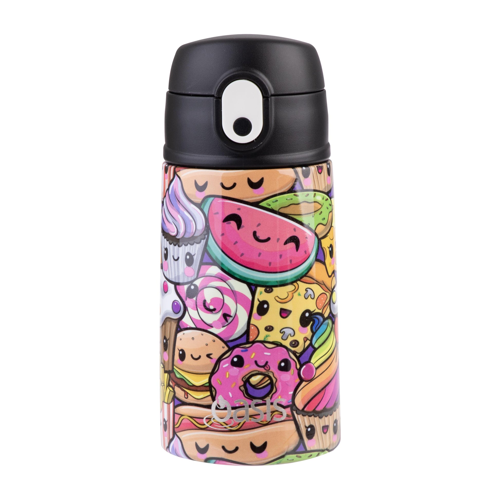 Product gid://shopify/Product/9191842939109 - Variant SKU: 