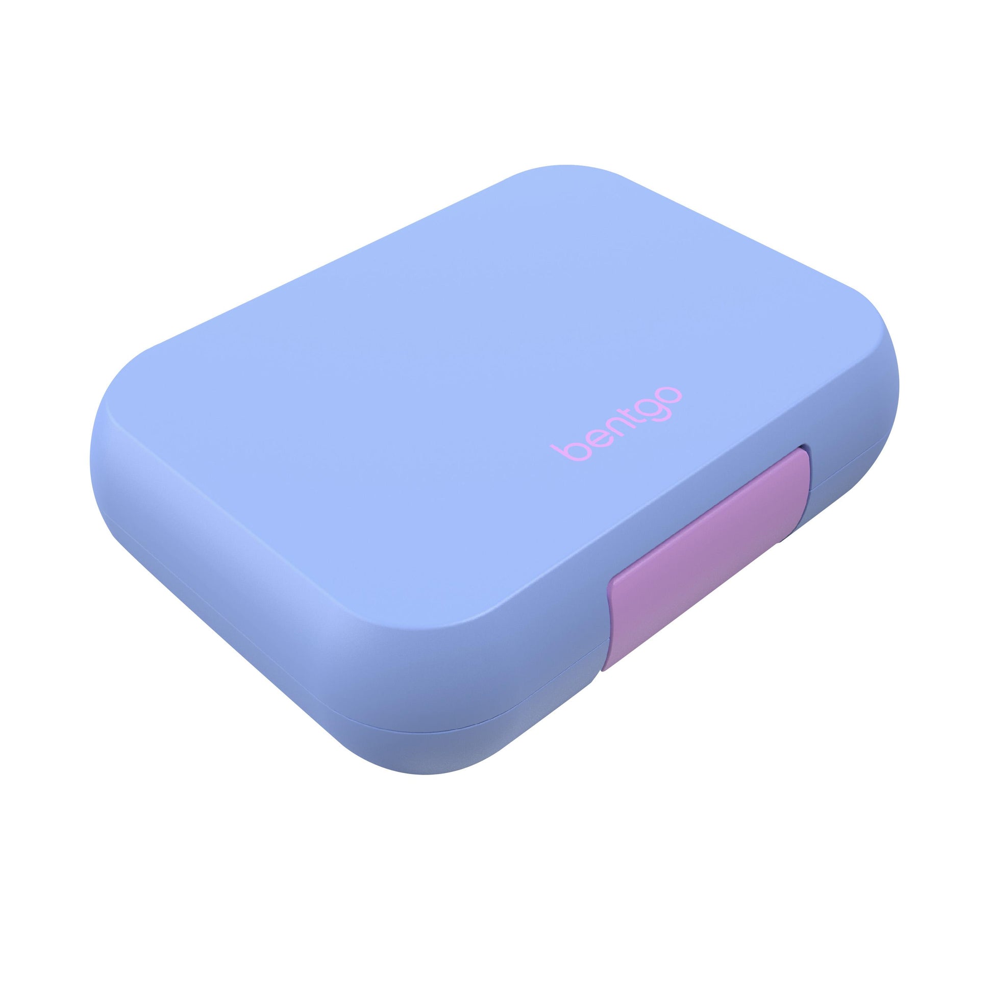 Product gid://shopify/Product/9191843070181 - Variant SKU: 