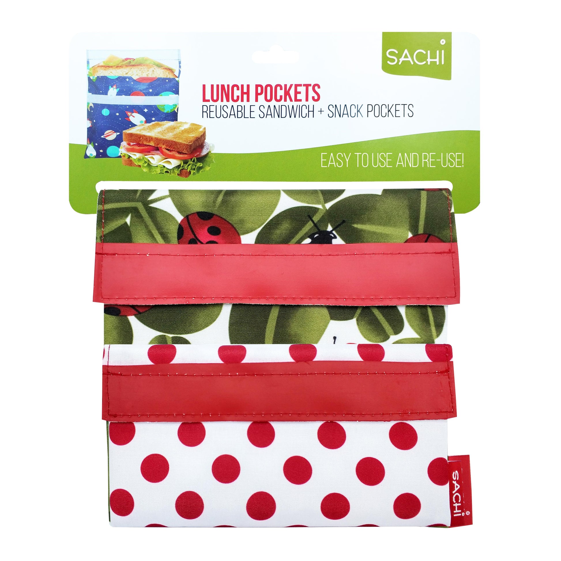 Product gid://shopify/Product/9191847100645 - Variant SKU: 