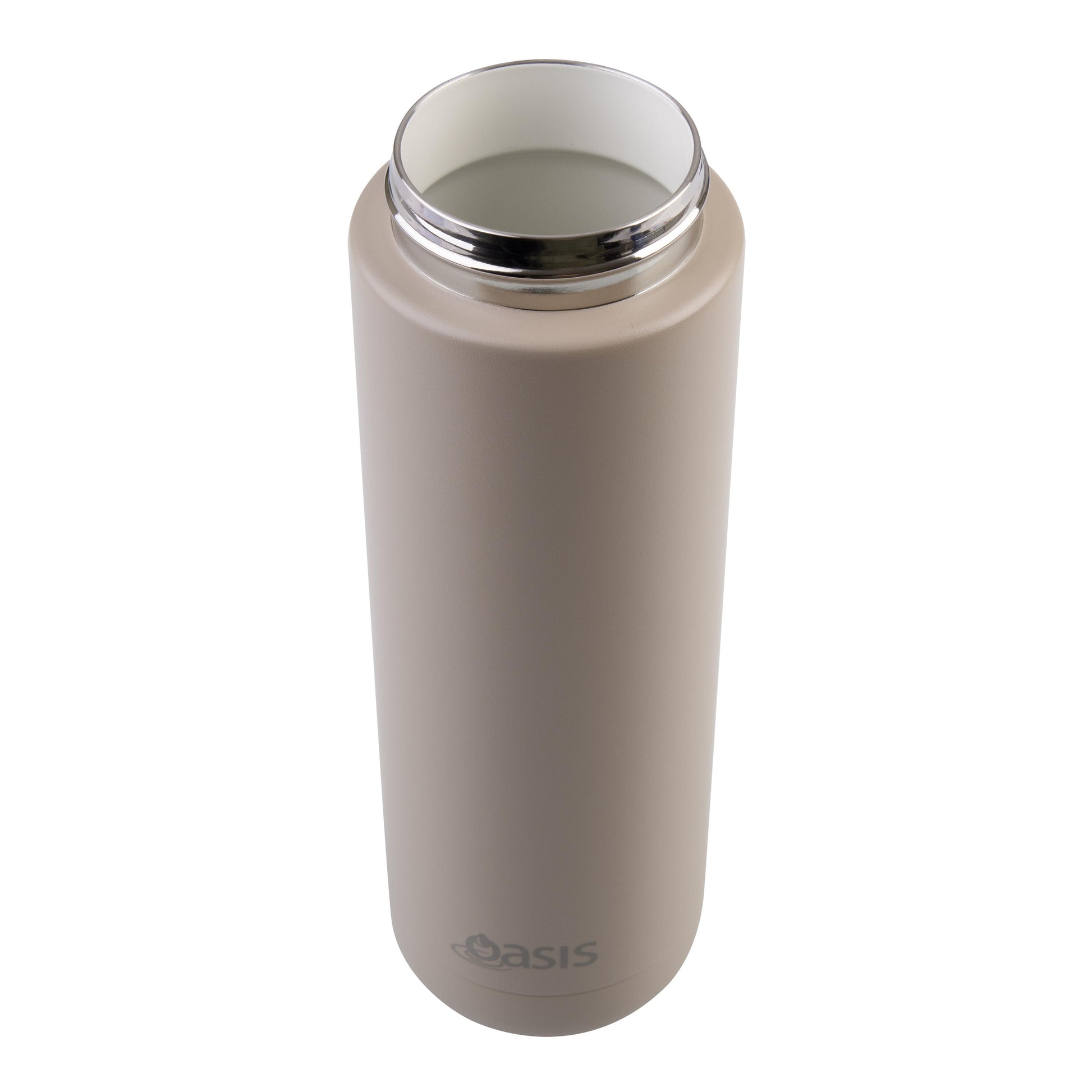 Product gid://shopify/Product/9191845003493 - Variant SKU: 