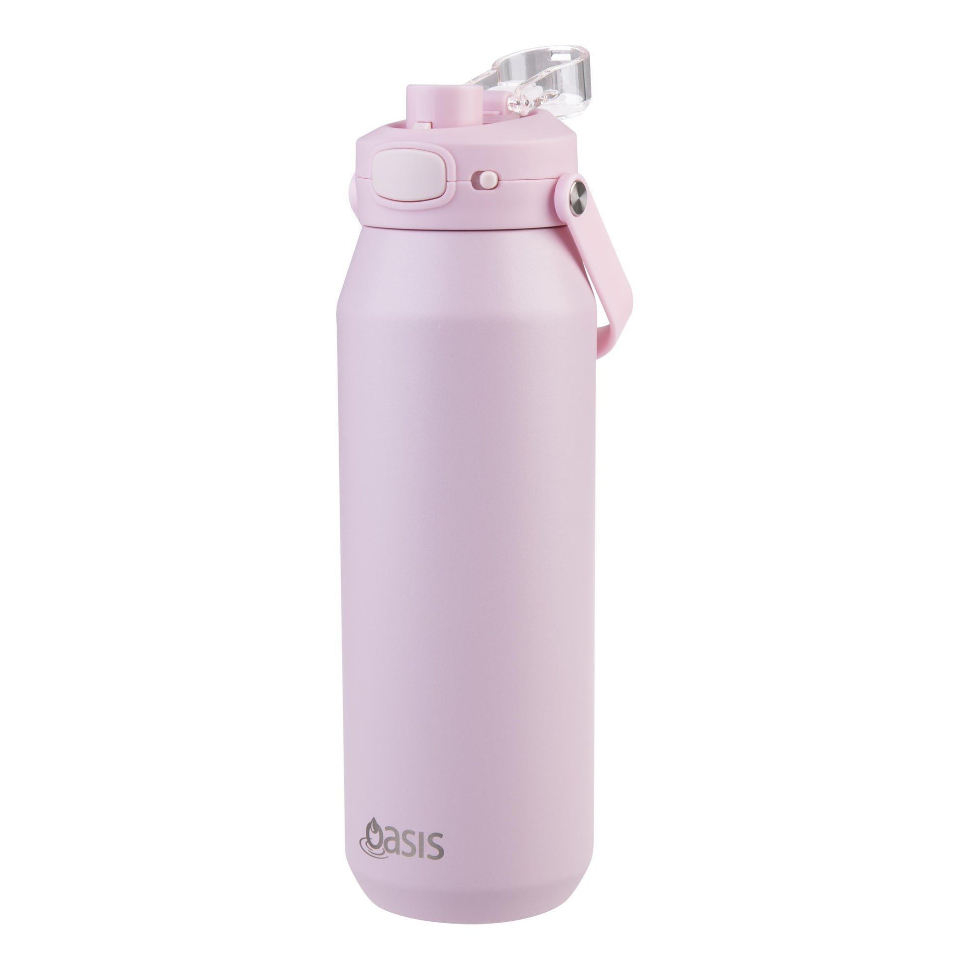 Product gid://shopify/Product/9191844151525 - Variant SKU: 