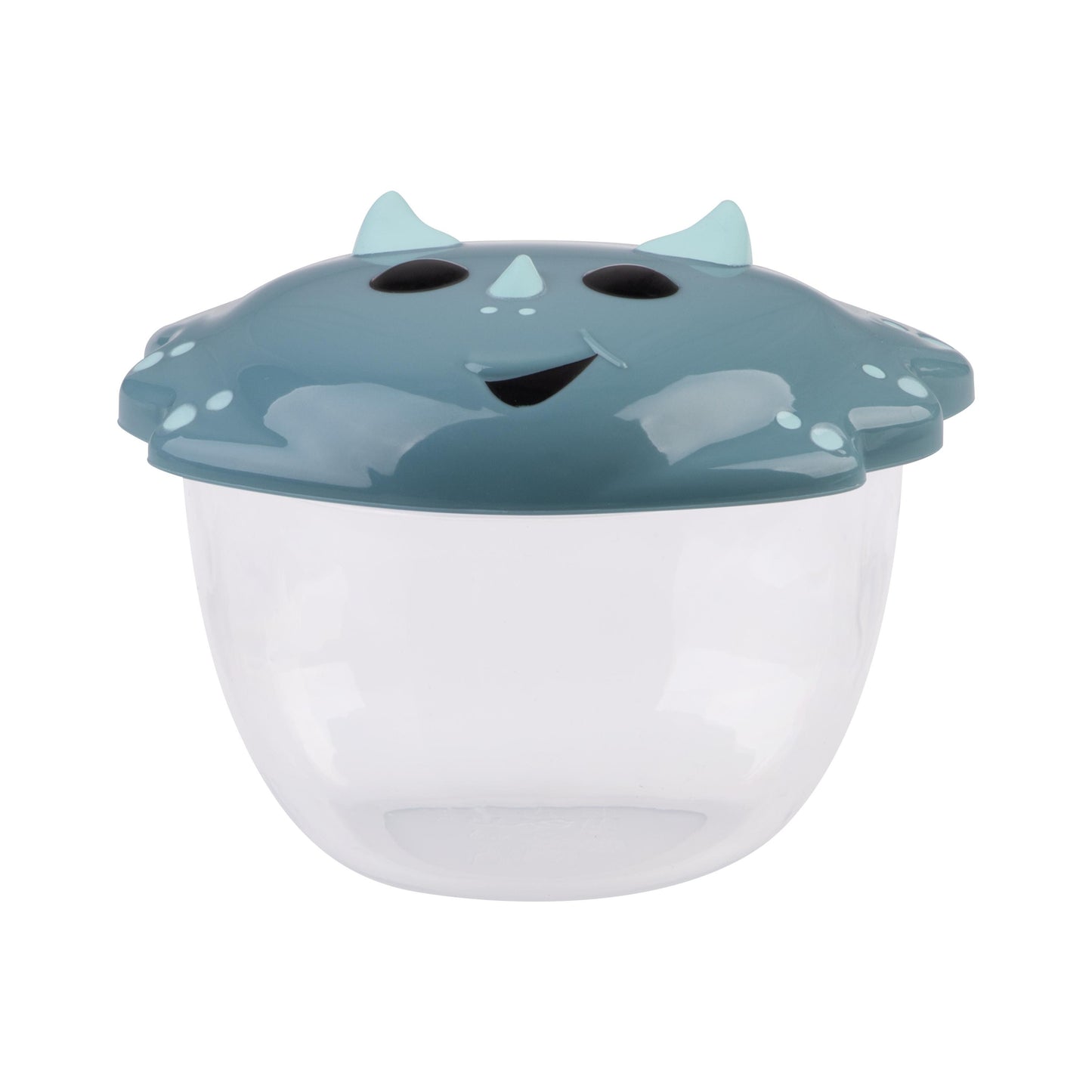 Product gid://shopify/Product/9191843627237 - Variant SKU: 