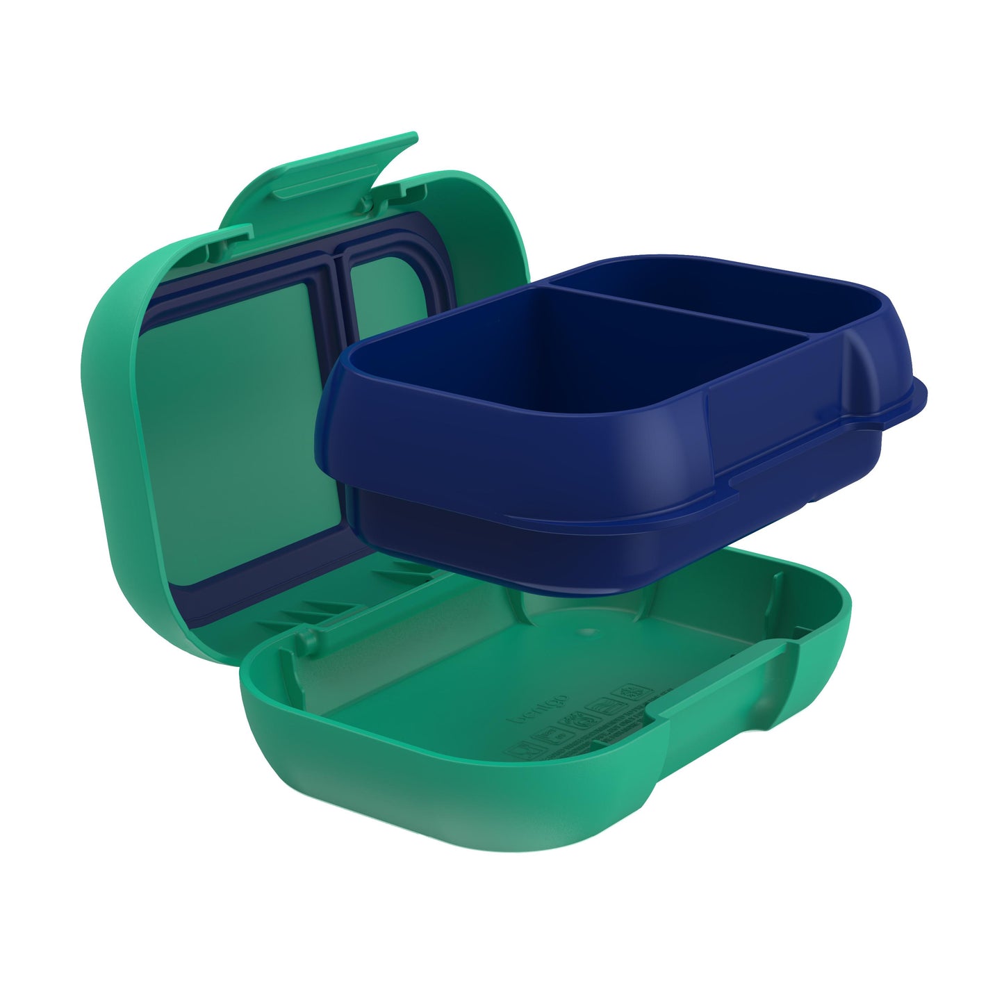 Product gid://shopify/Product/9191842840805 - Variant SKU: 