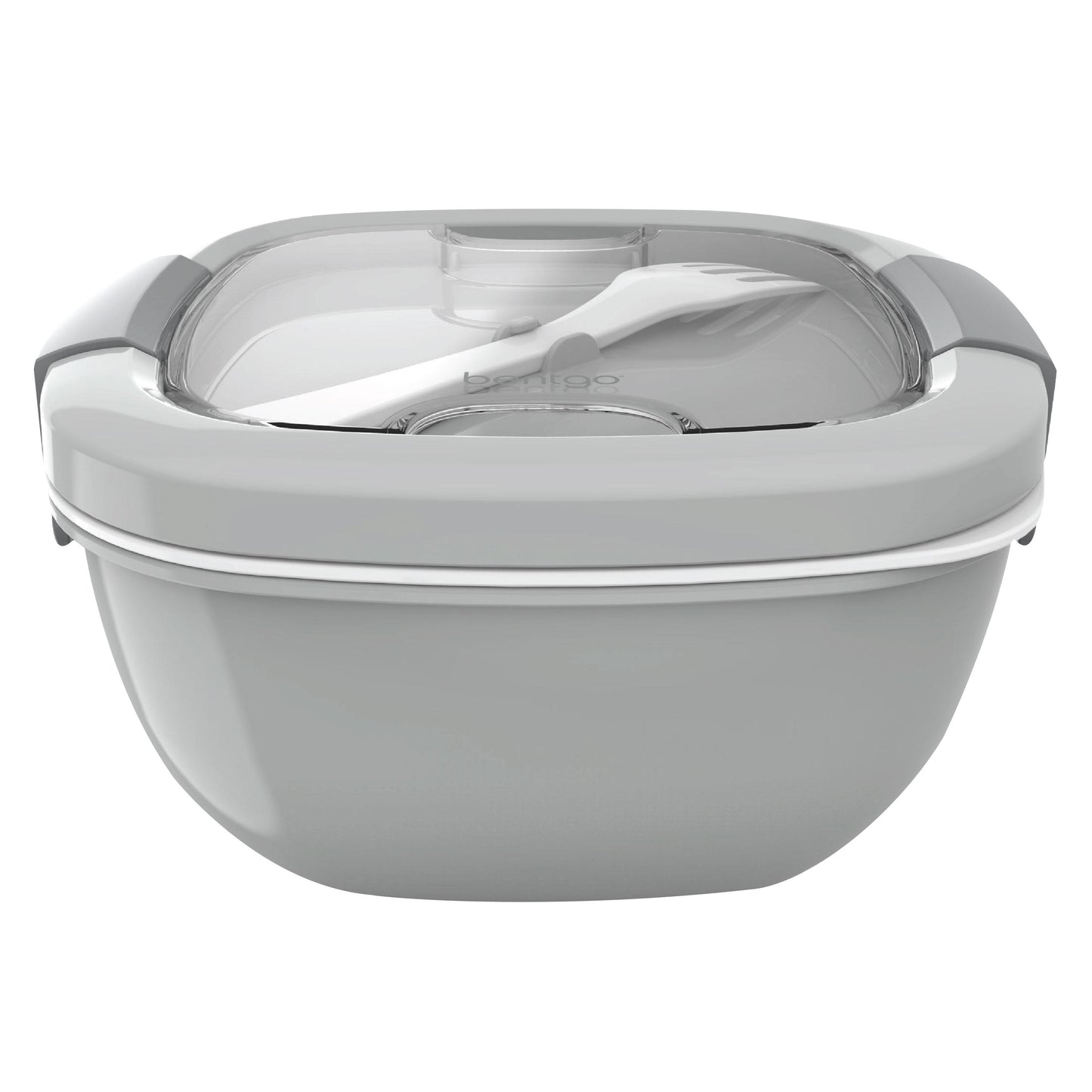 Product gid://shopify/Product/9191842611429 - Variant SKU: 