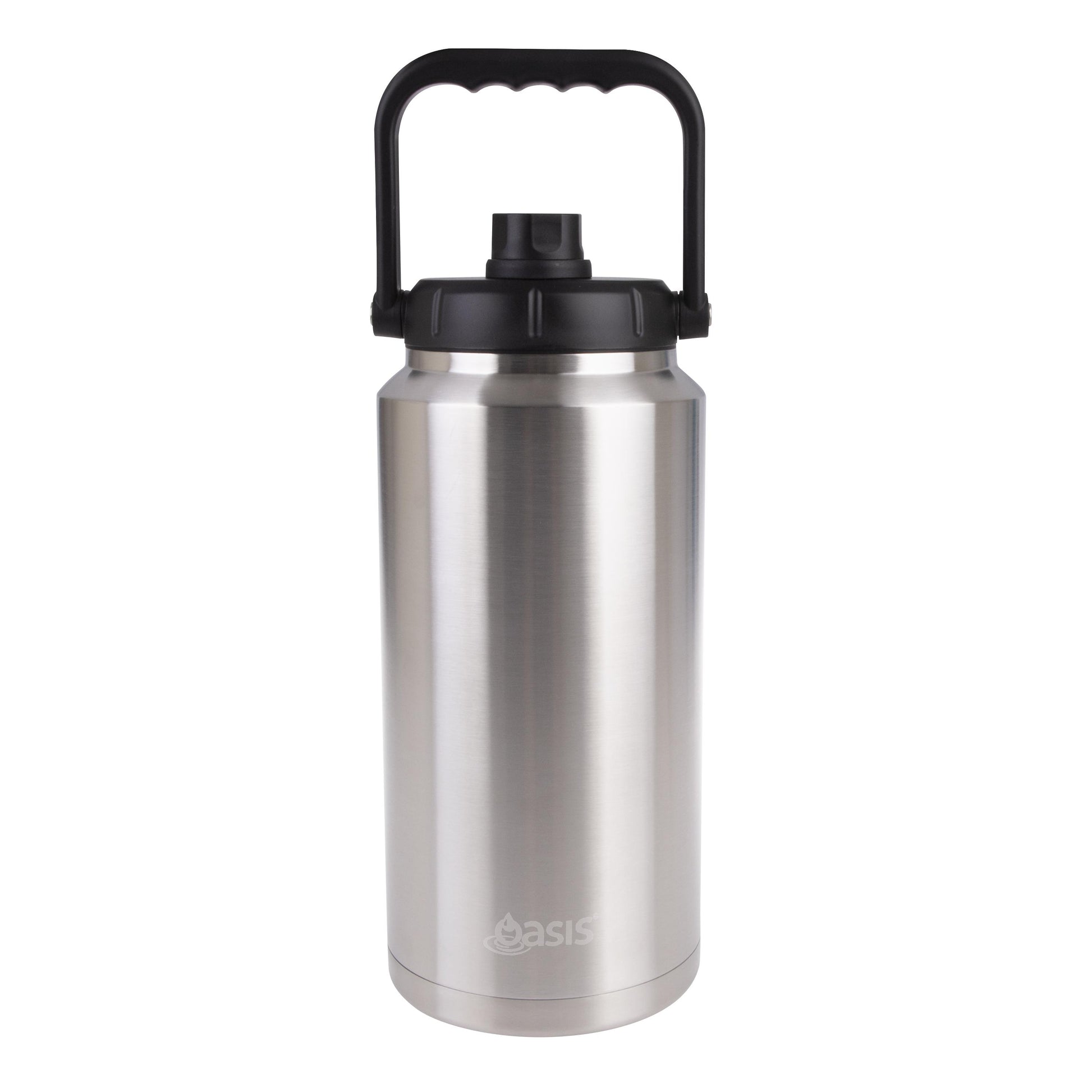 Product gid://shopify/Product/9191845363941 - Variant SKU: 