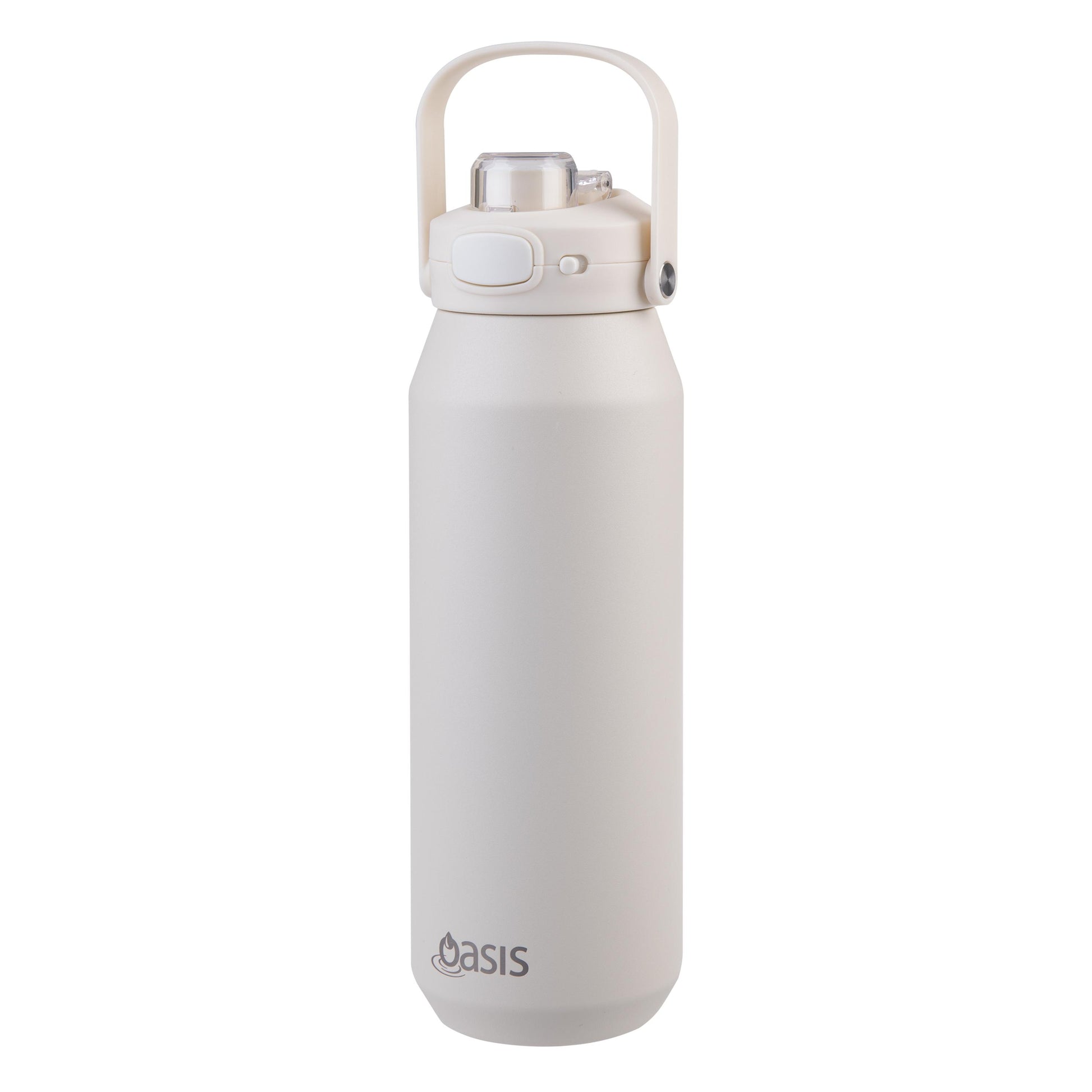 Product gid://shopify/Product/9191844151525 - Variant SKU: 