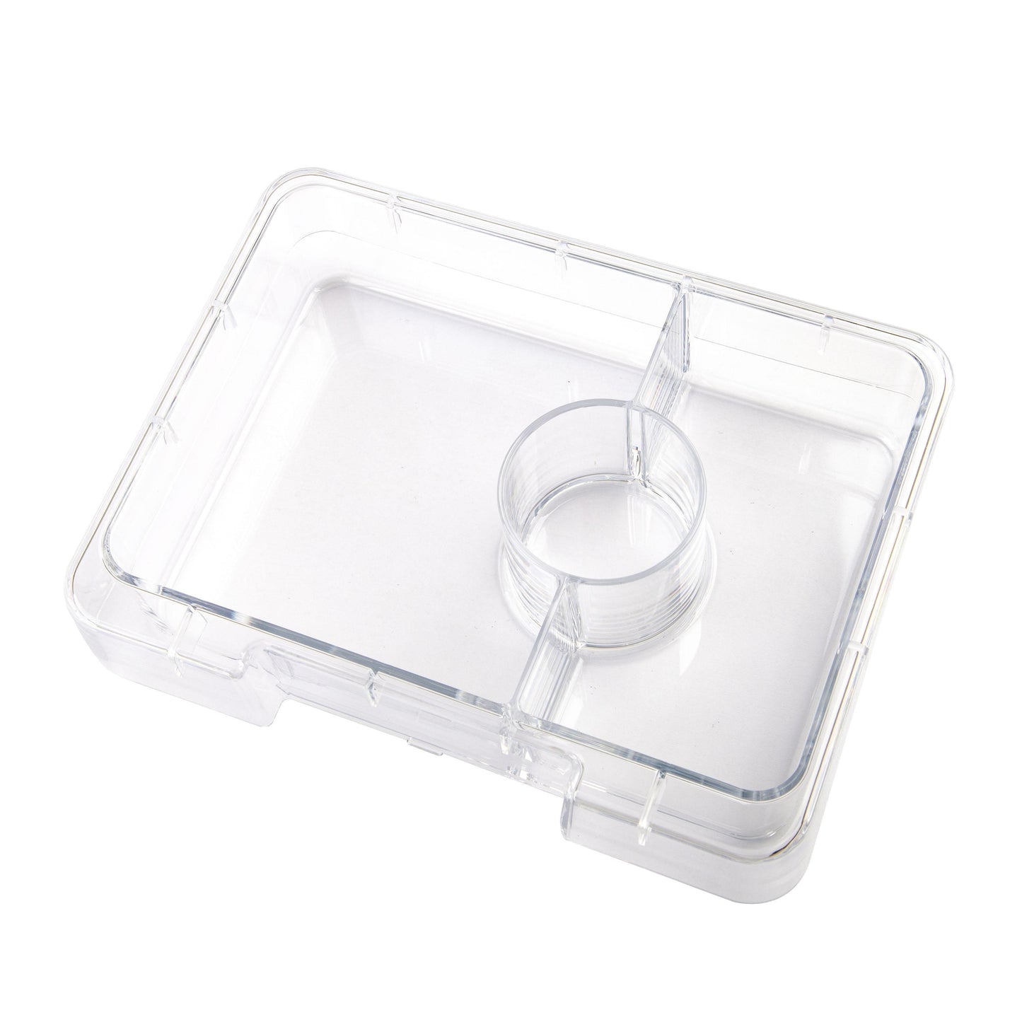 Product gid://shopify/Product/9191848050917 - Variant SKU: 