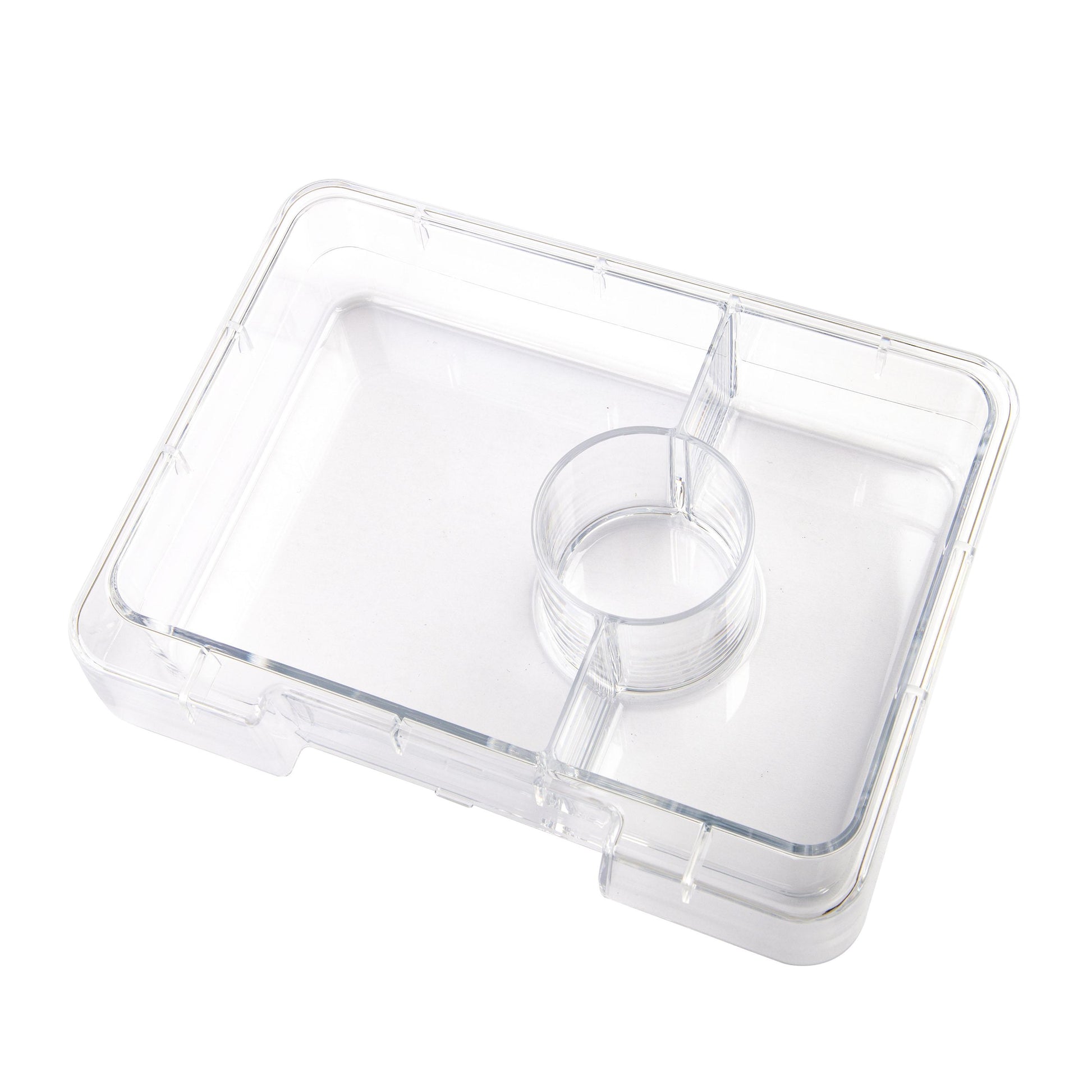 Product gid://shopify/Product/9191848050917 - Variant SKU: 