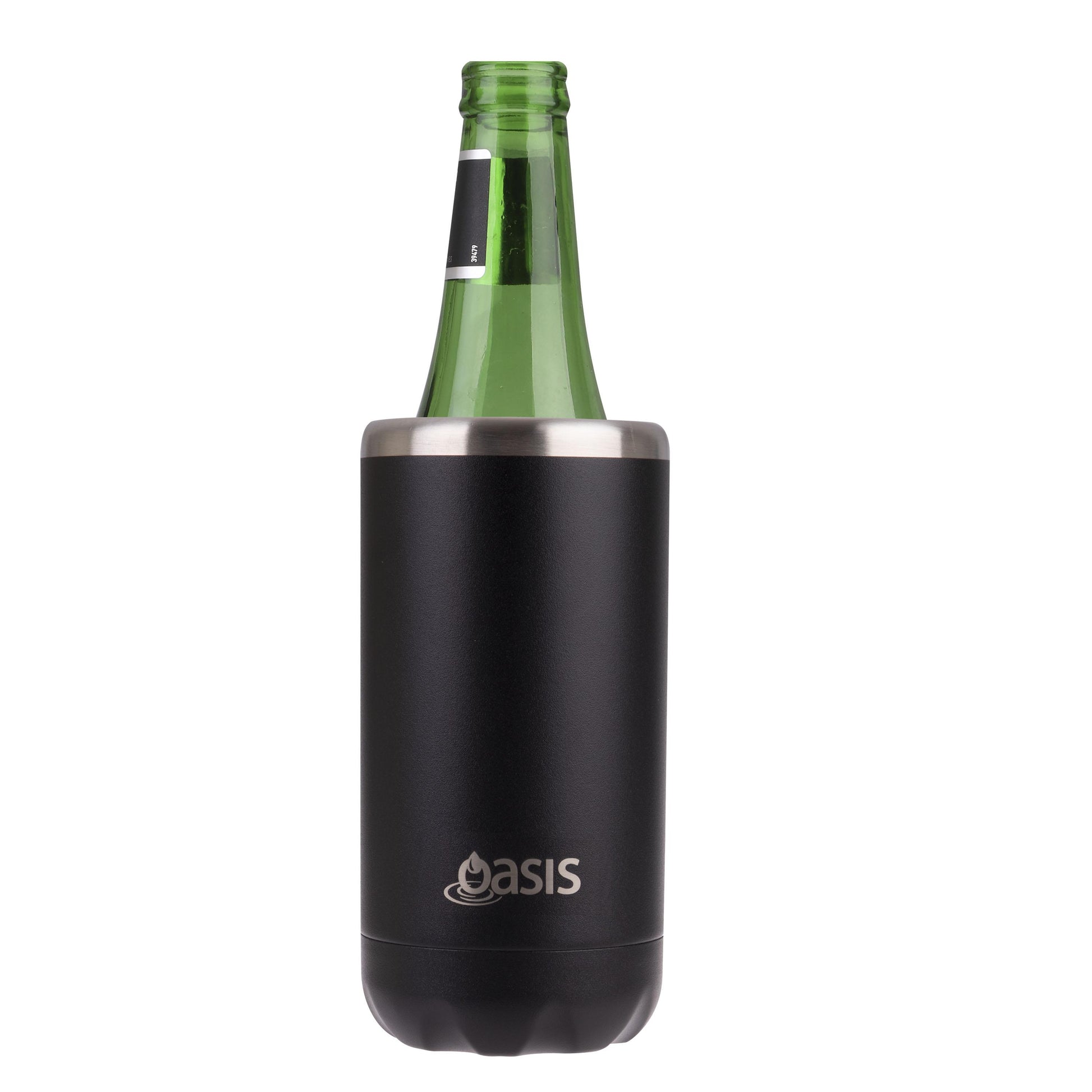 Product gid://shopify/Product/9191845757157 - Variant SKU: 