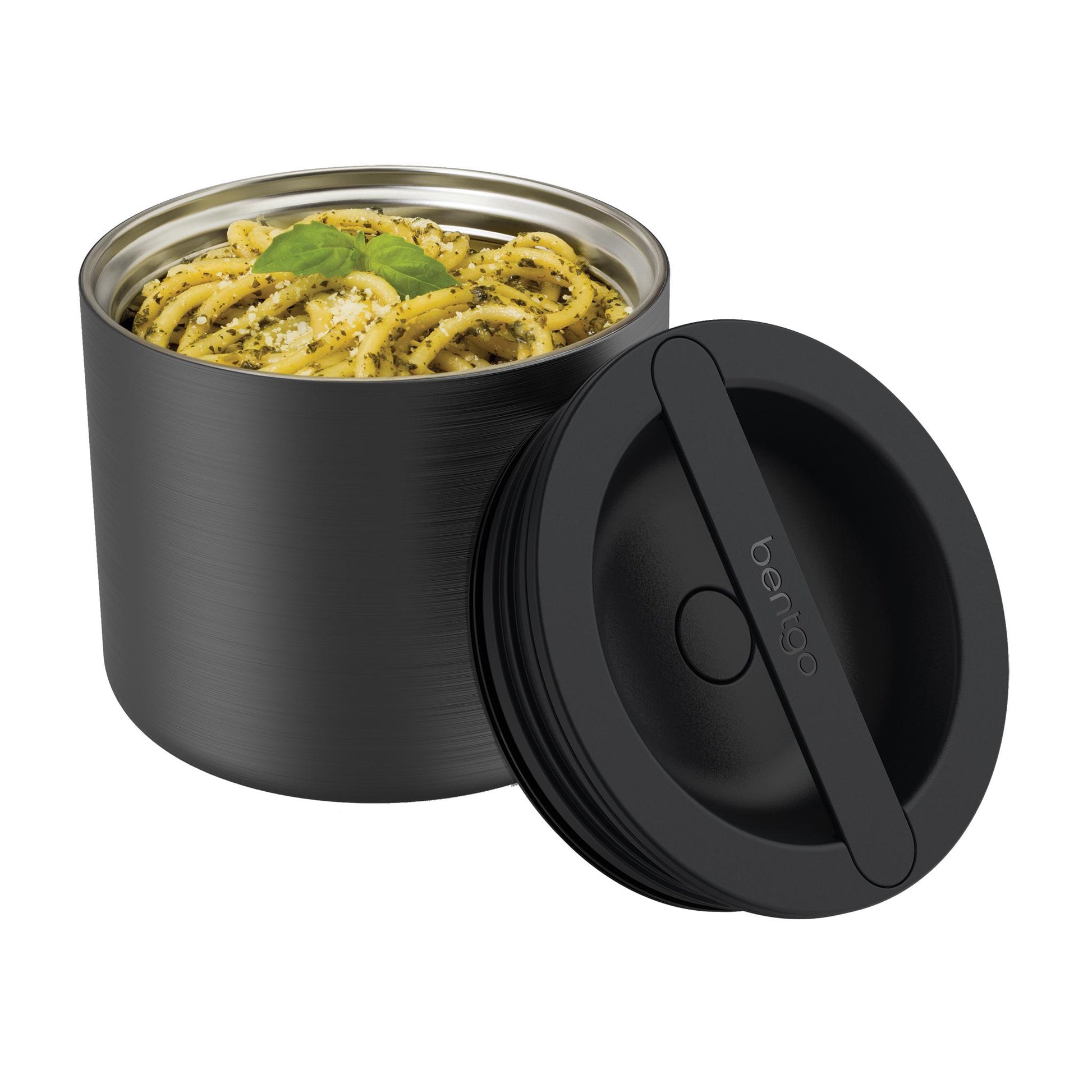 Product gid://shopify/Product/9191842939109 - Variant SKU: 