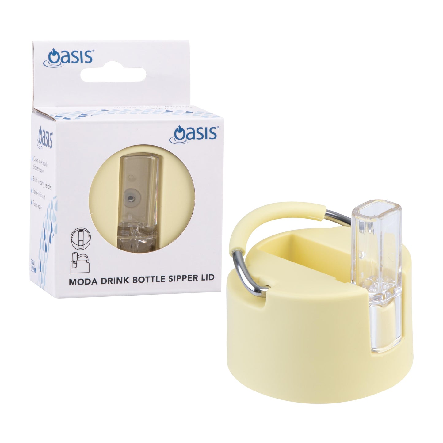 Product gid://shopify/Product/9191845658853 - Variant SKU: 
