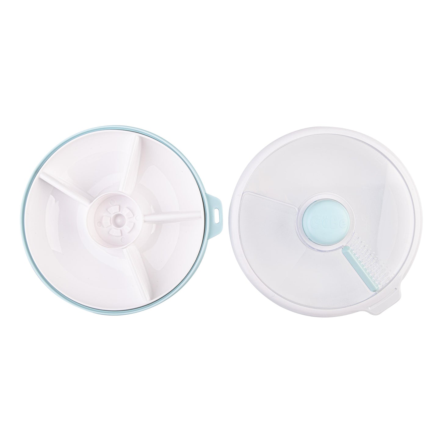 Product gid://shopify/Product/9191843168485 - Variant SKU: 