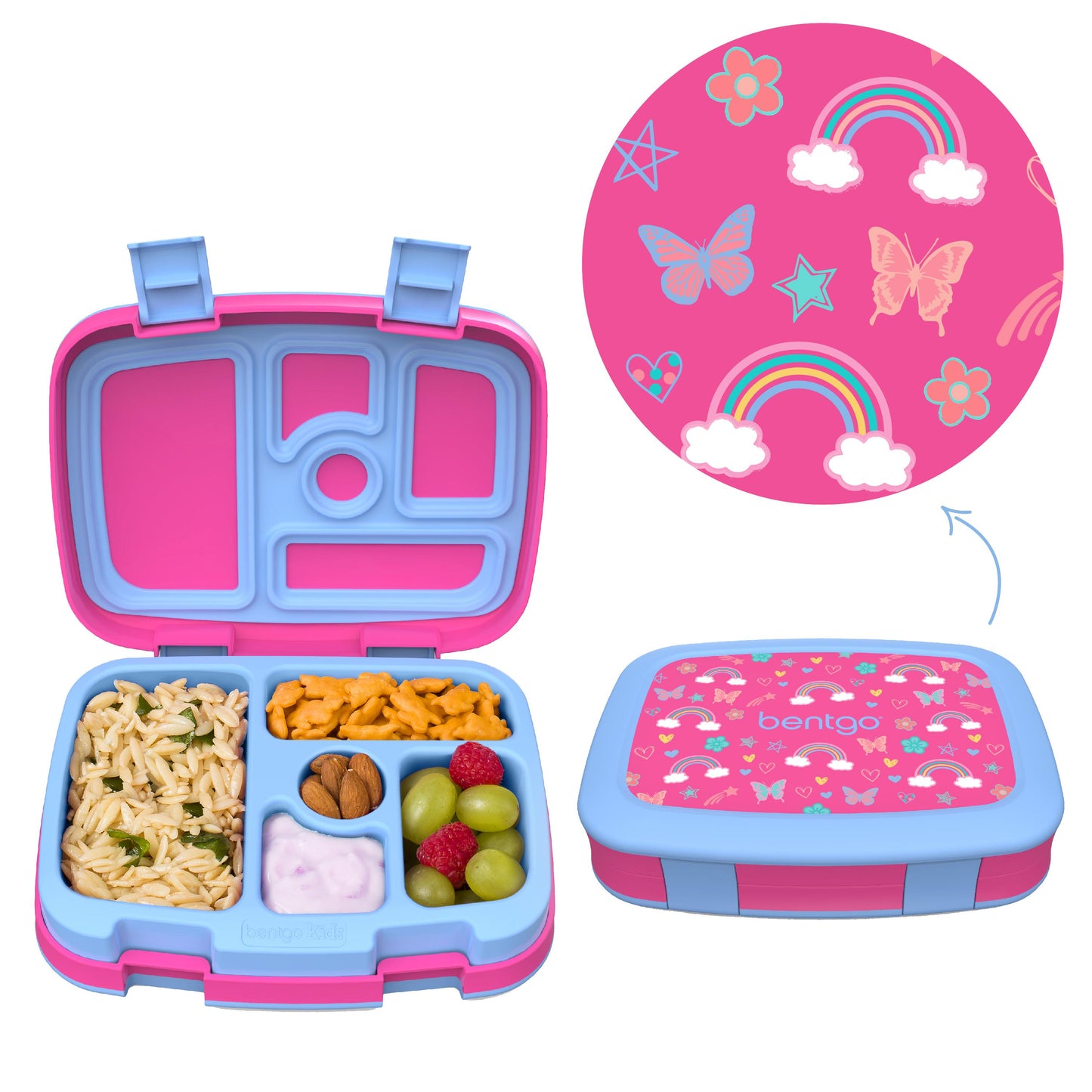 Product gid://shopify/Product/9191842906341 - Variant SKU: 