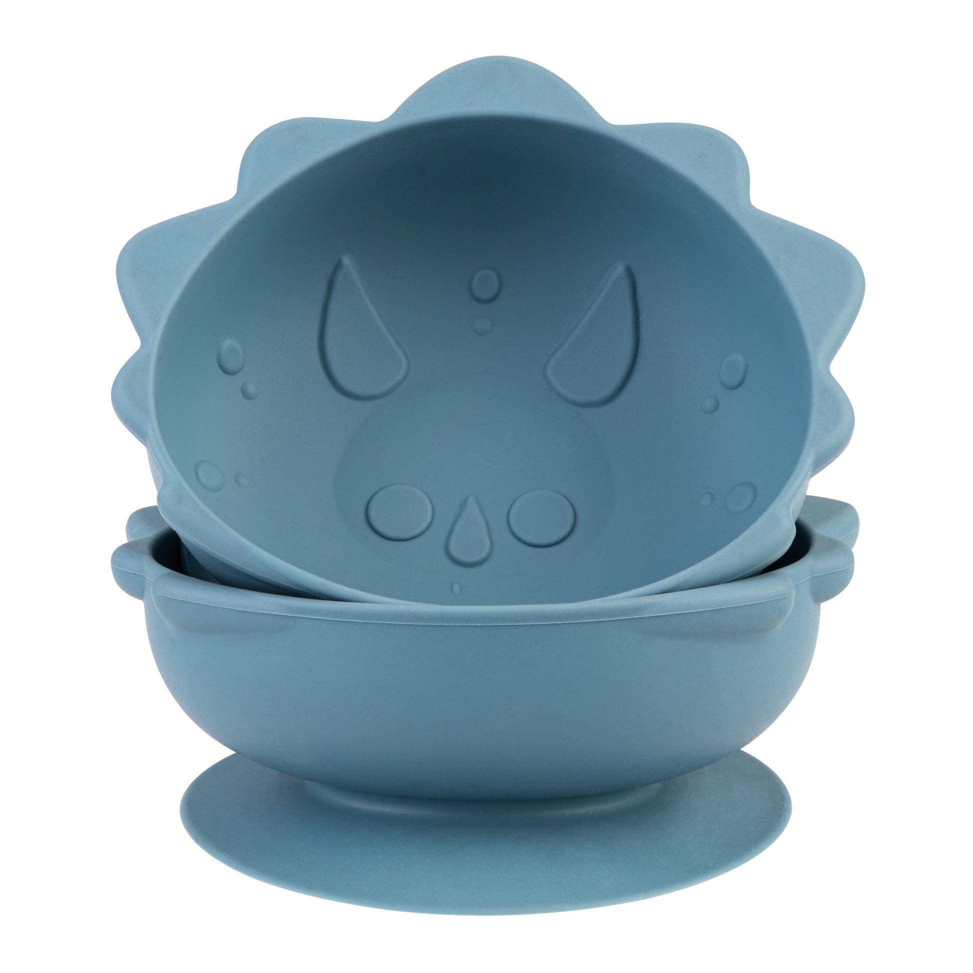 Product gid://shopify/Product/9191843594469 - Variant SKU: 