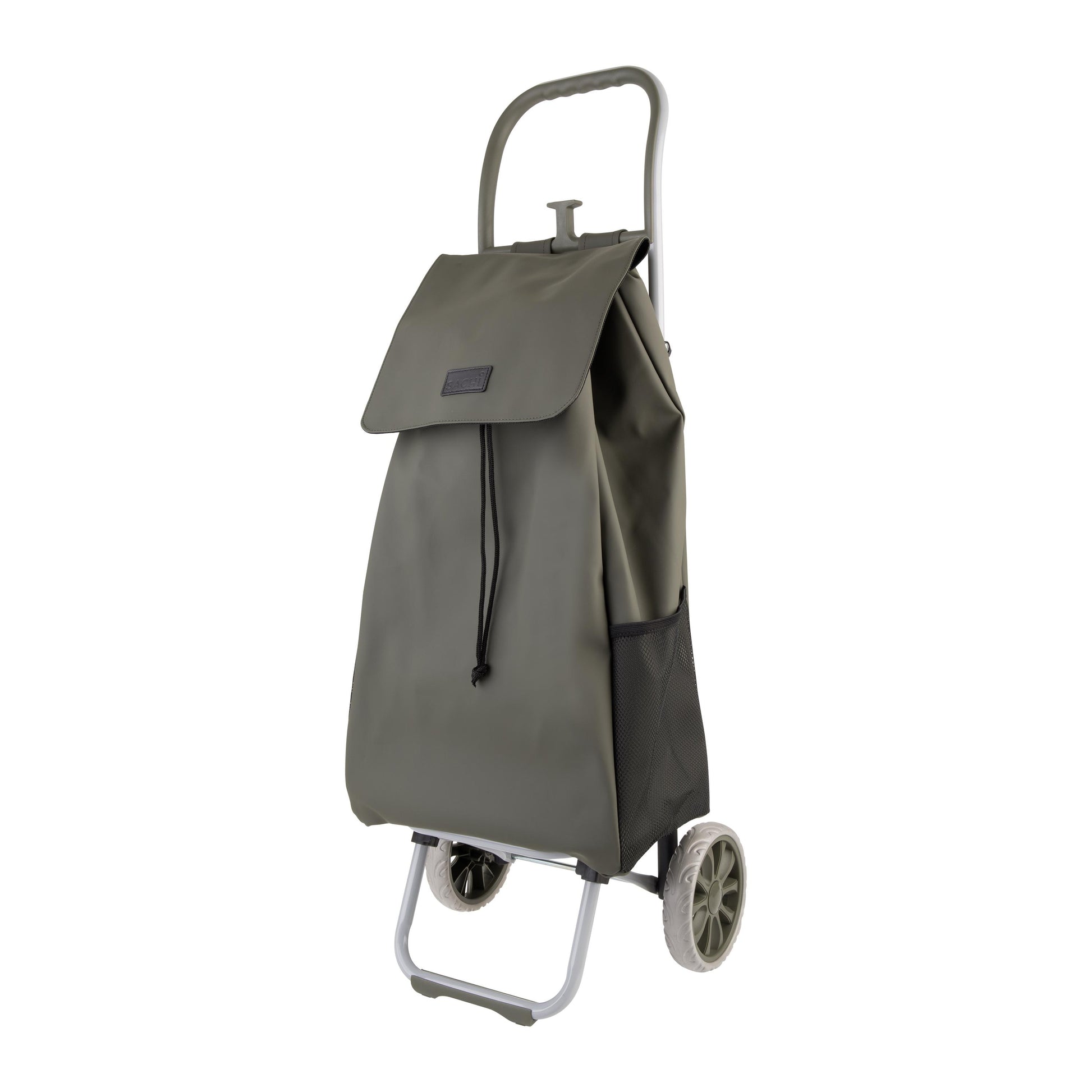 Product gid://shopify/Product/9191847690469 - Variant SKU: 
