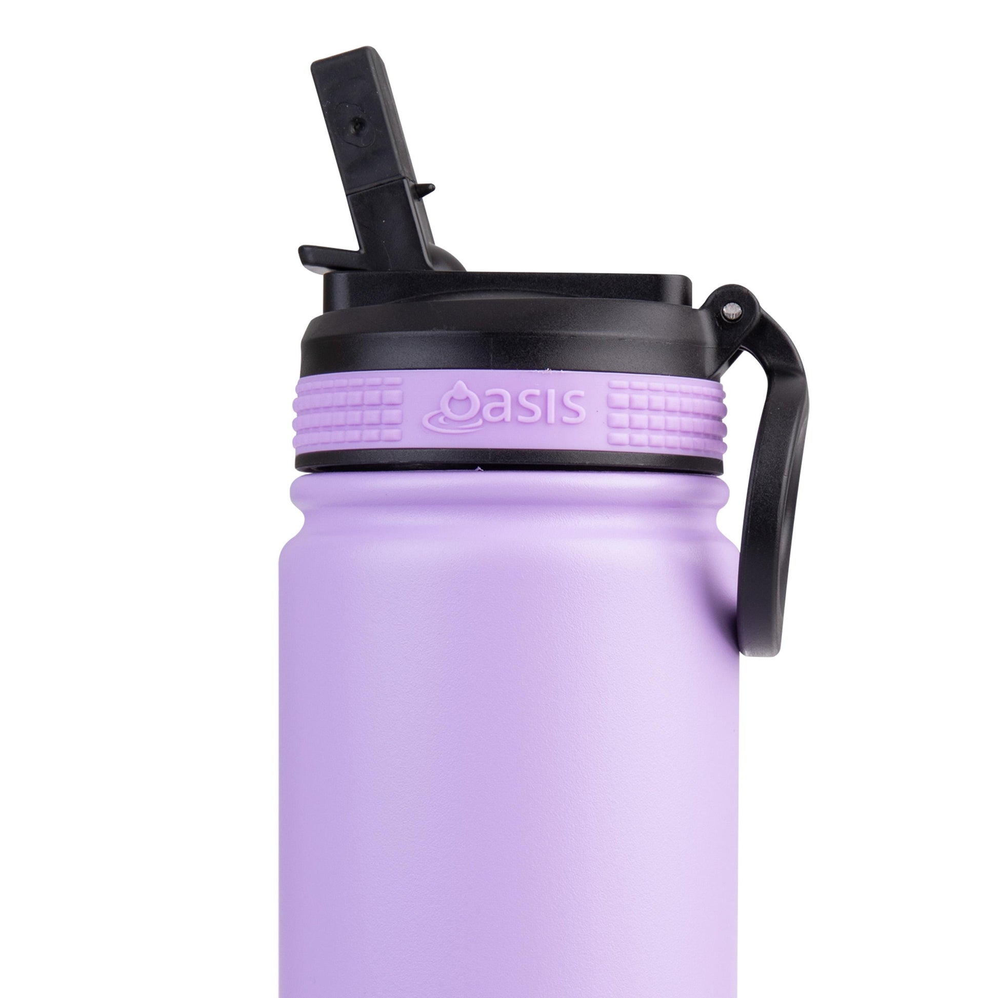 Product gid://shopify/Product/9191845626085 - Variant SKU: 
