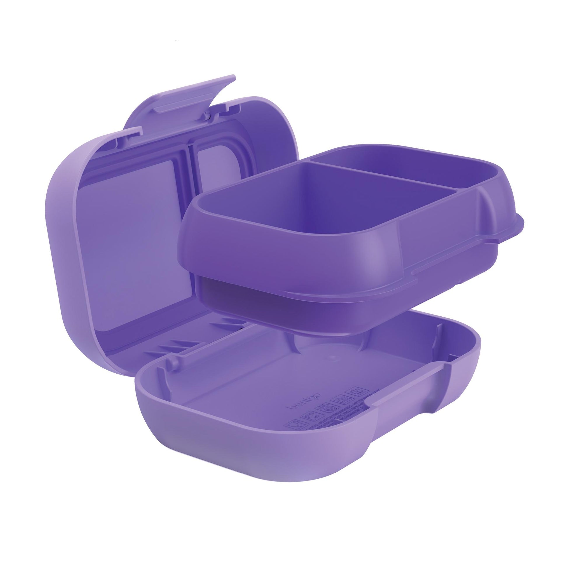 Product gid://shopify/Product/9191842840805 - Variant SKU: 