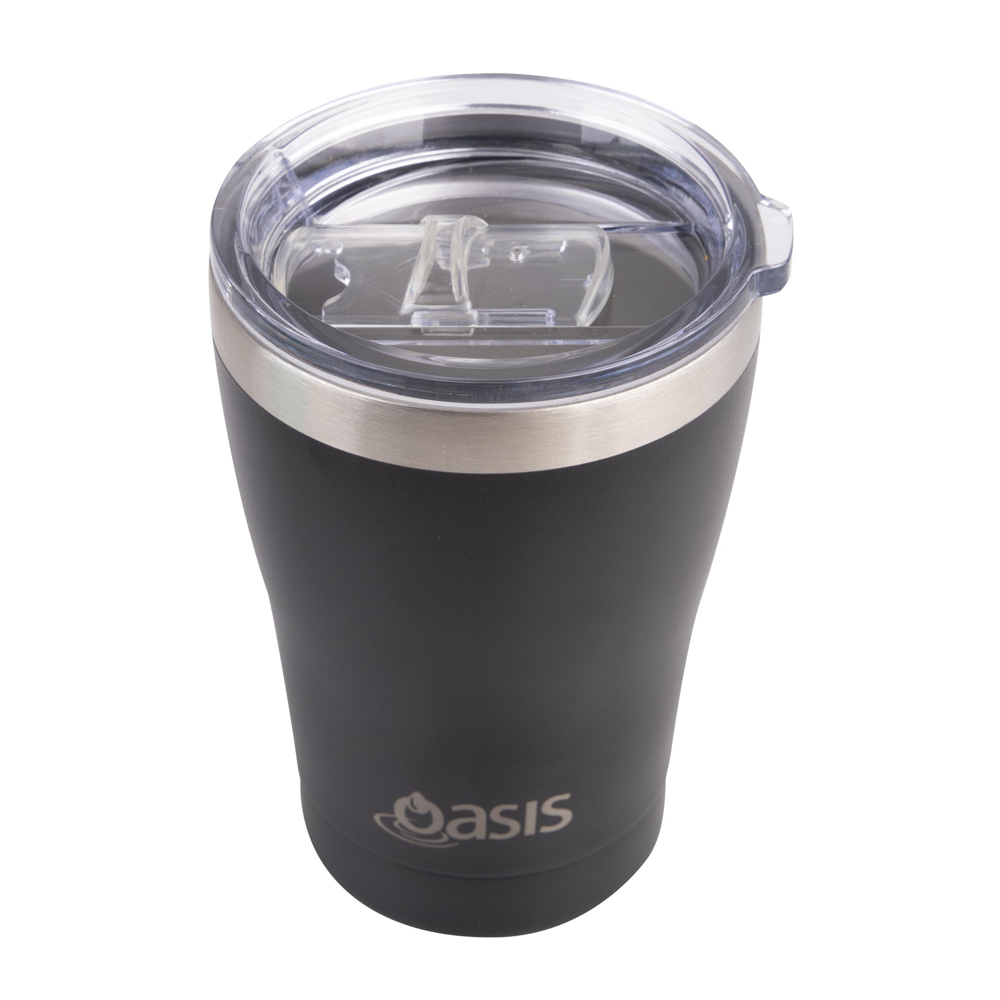 Product gid://shopify/Product/9191845232869 - Variant SKU: 