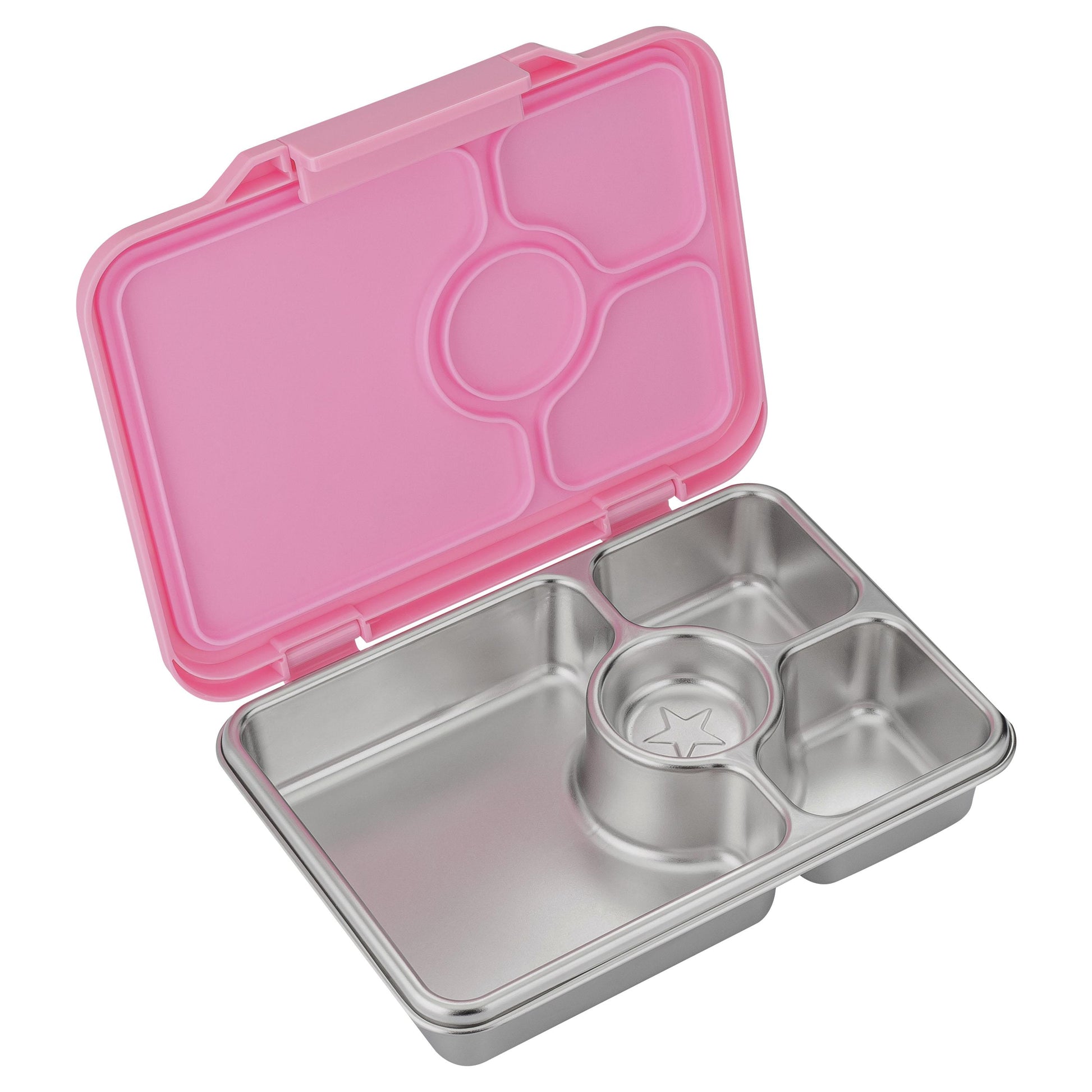 Product gid://shopify/Product/9191847952613 - Variant SKU: 