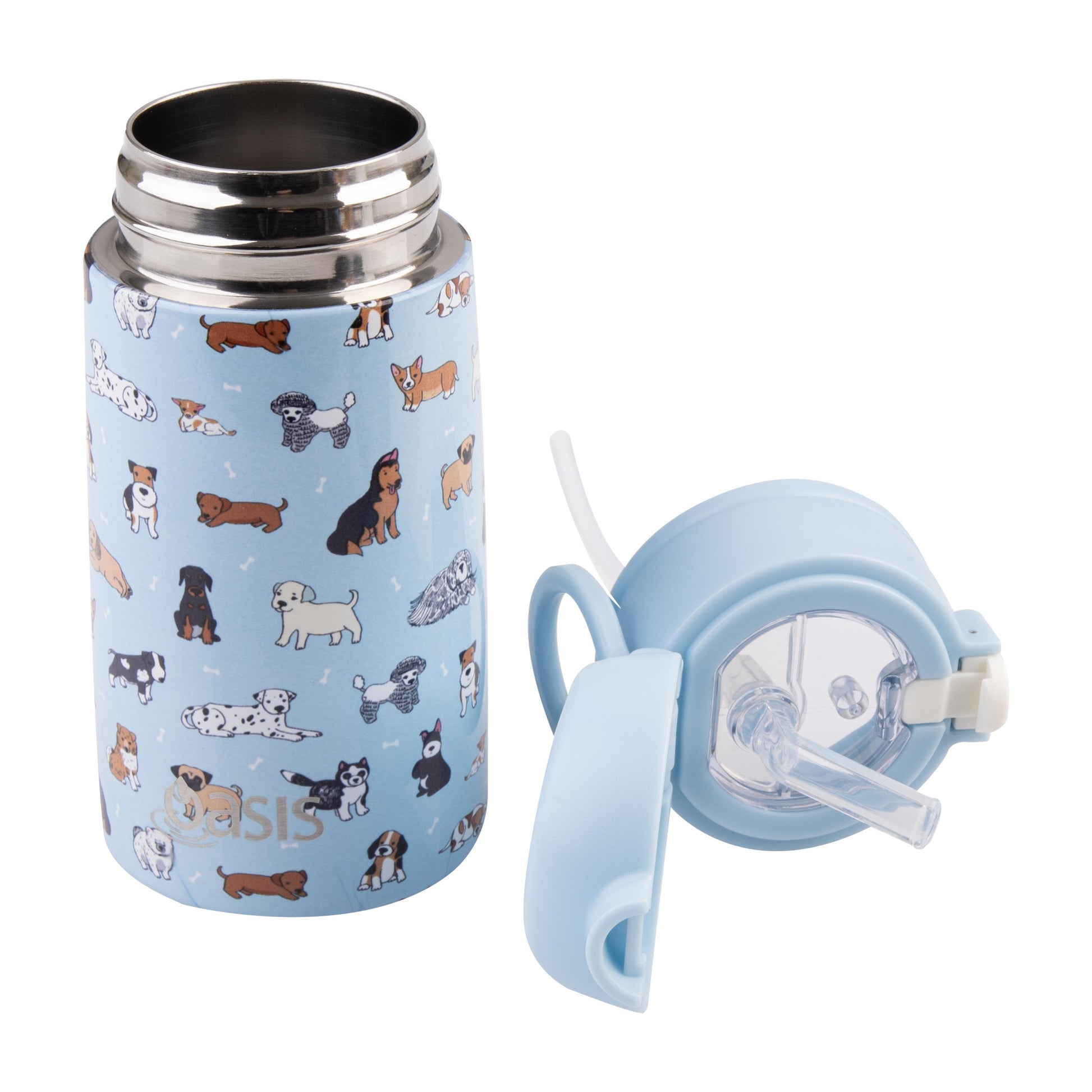 Product gid://shopify/Product/9191842939109 - Variant SKU: 