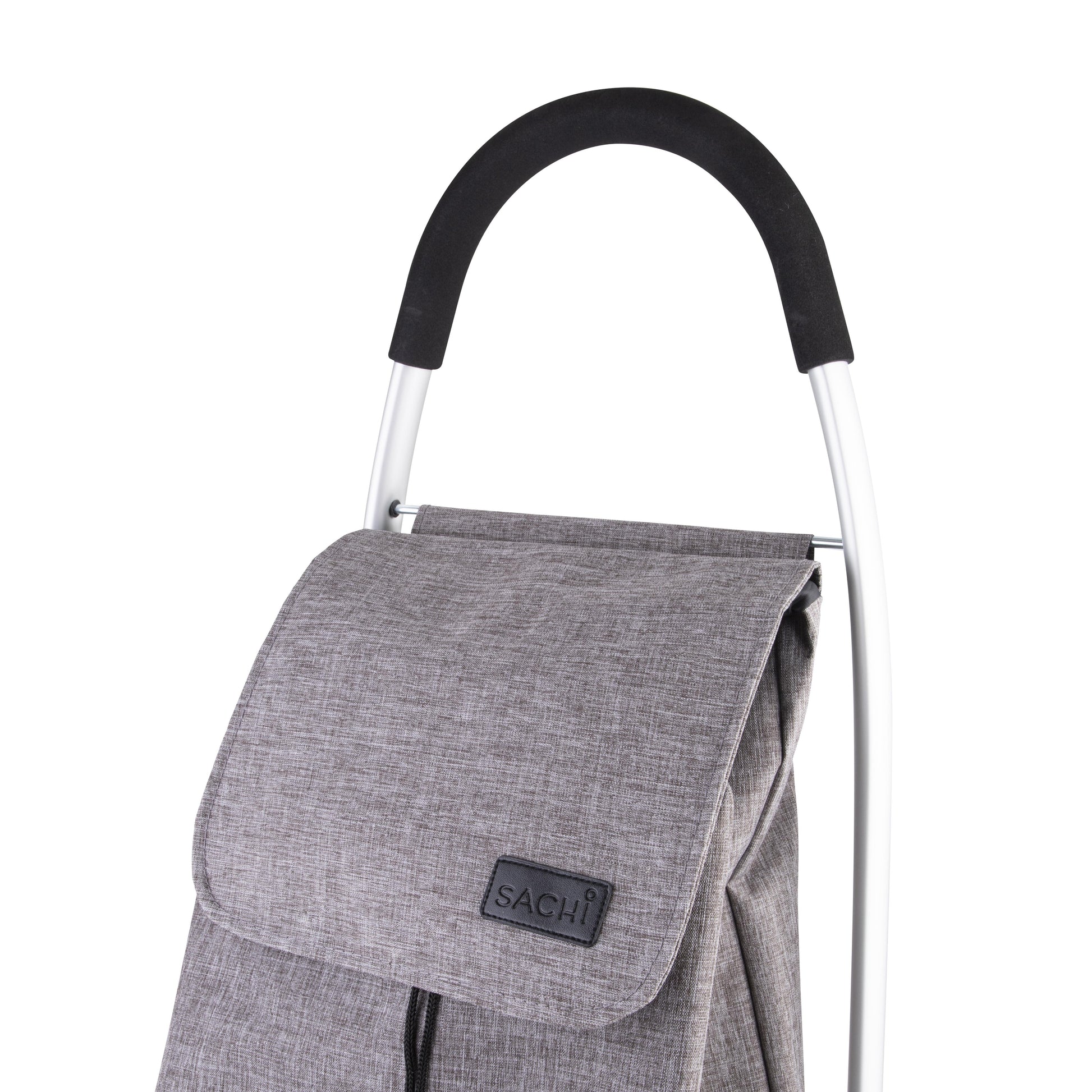 Product gid://shopify/Product/9191847592165 - Variant SKU: 