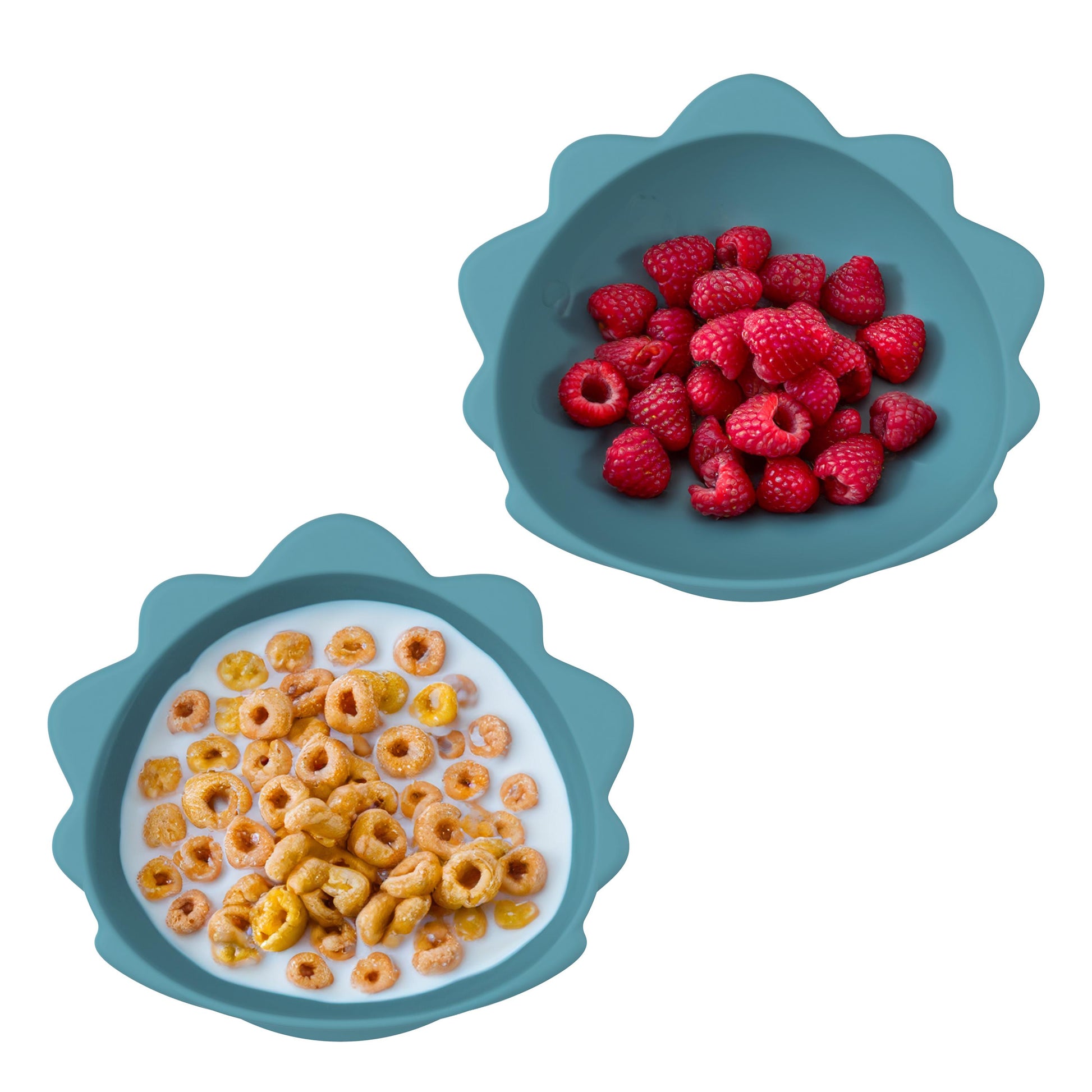 Product gid://shopify/Product/9191843594469 - Variant SKU: 