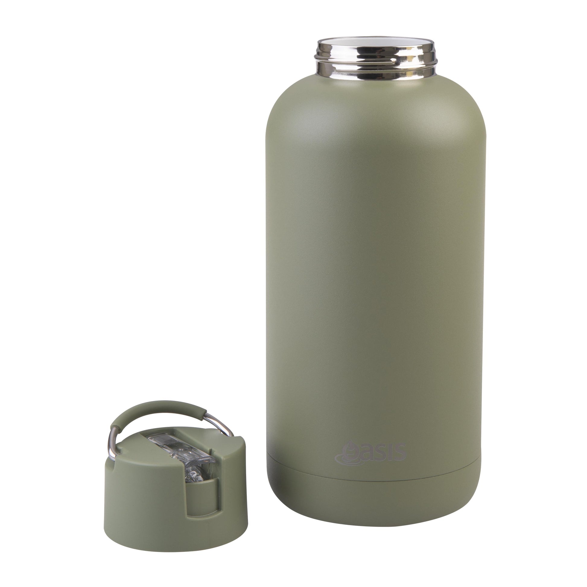 Product gid://shopify/Product/9191844479205 - Variant SKU: 