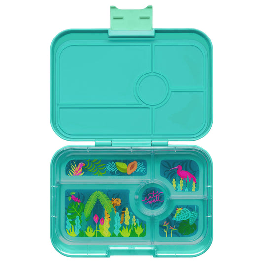 Product gid://shopify/Product/9191847887077 - Variant SKU: 