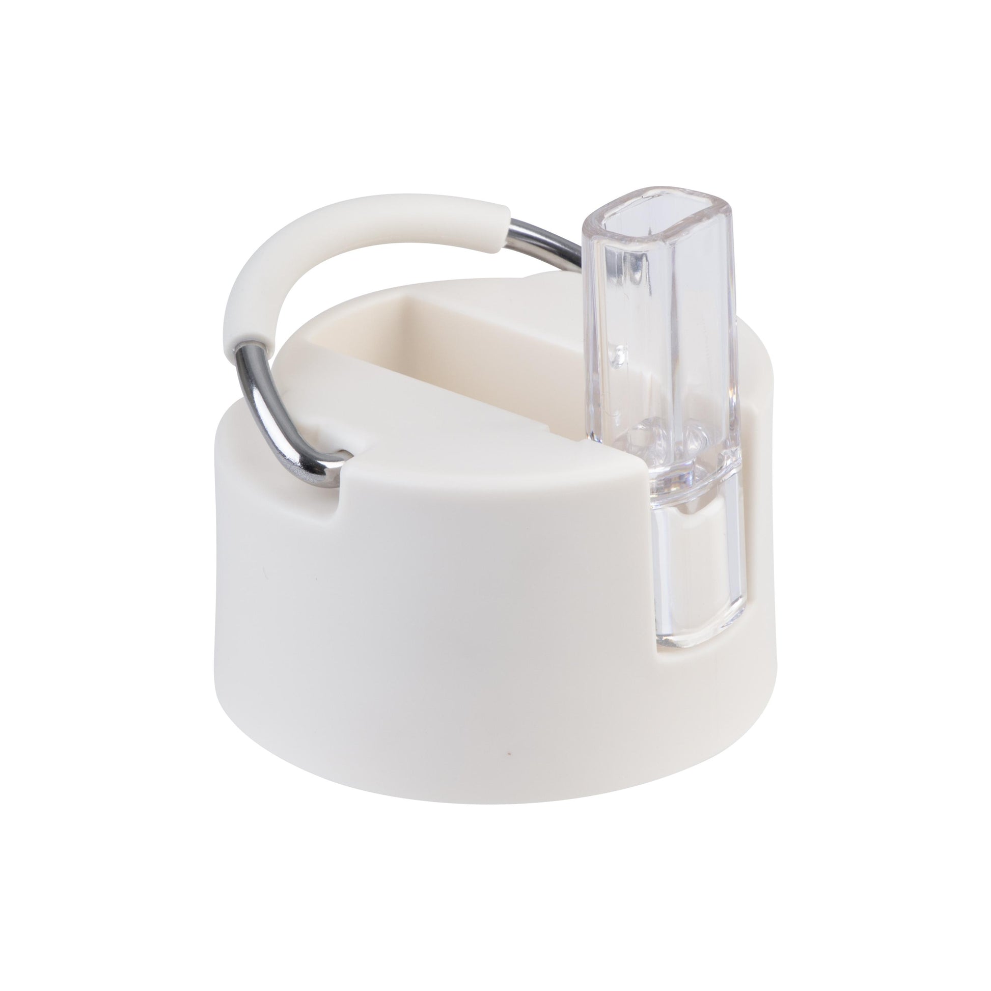 Product gid://shopify/Product/9191845658853 - Variant SKU: 