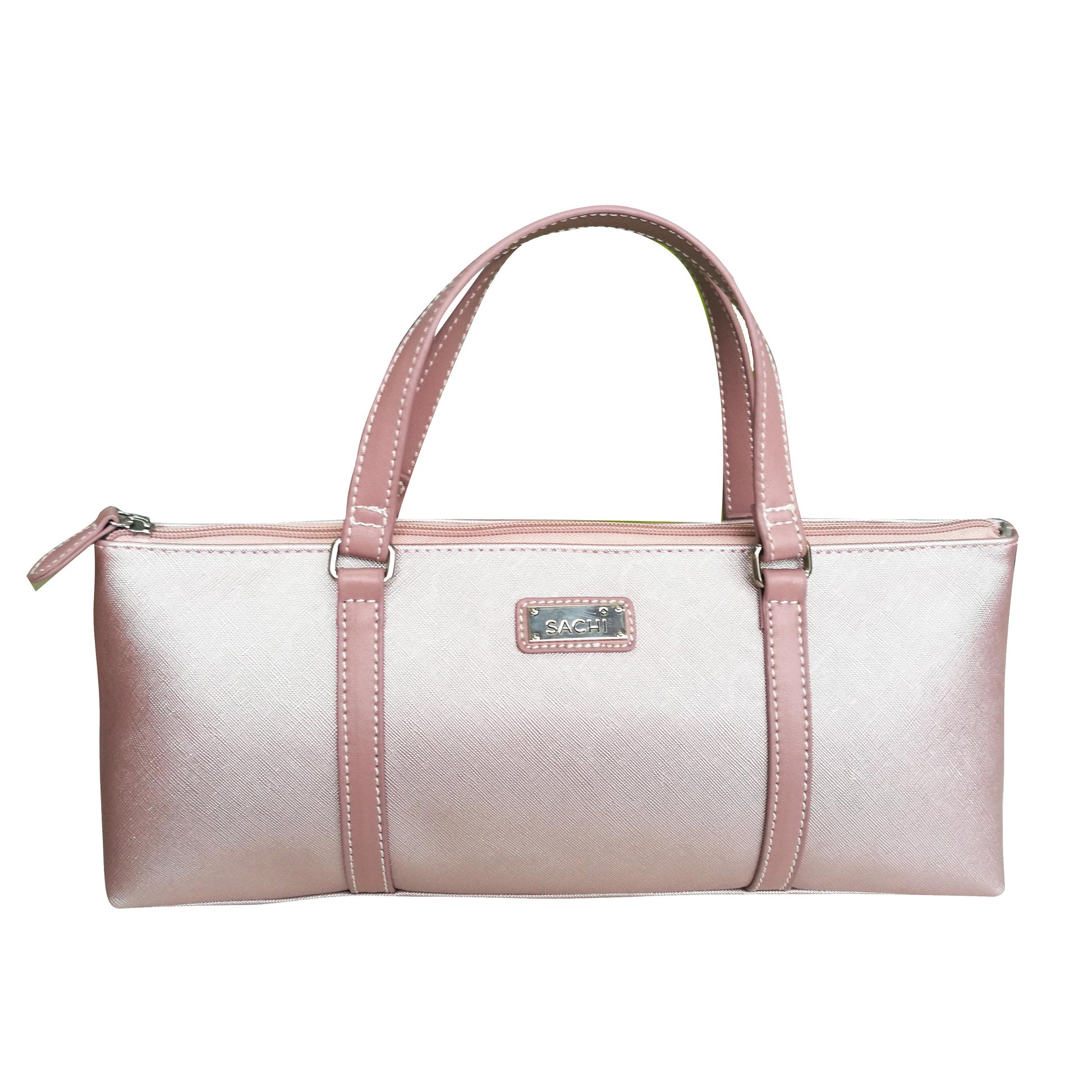 Product gid://shopify/Product/9191847428325 - Variant SKU: 