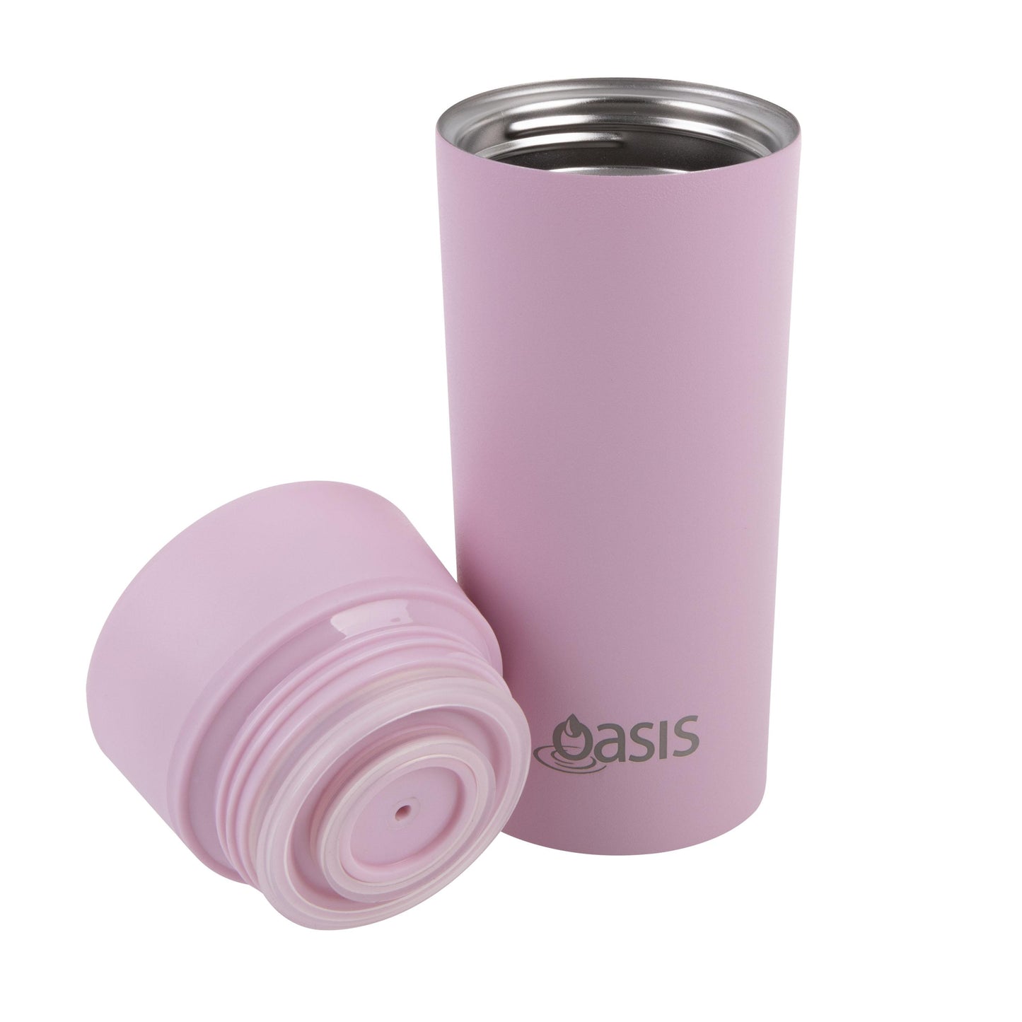 Product gid://shopify/Product/9191844774117 - Variant SKU: 
