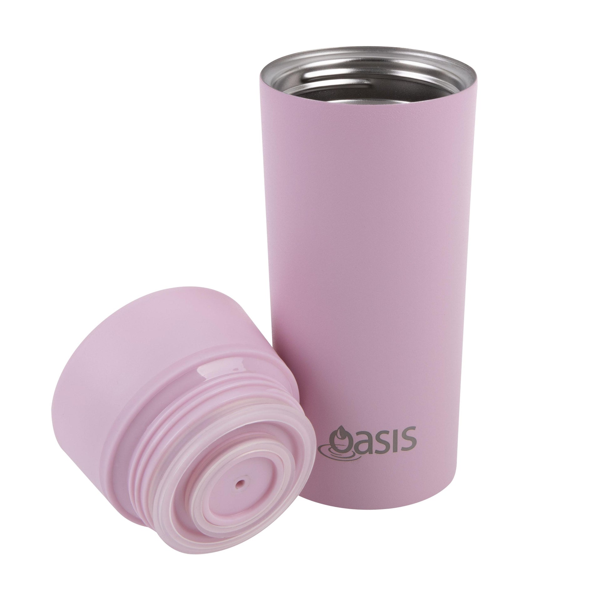 Product gid://shopify/Product/9191844774117 - Variant SKU: 