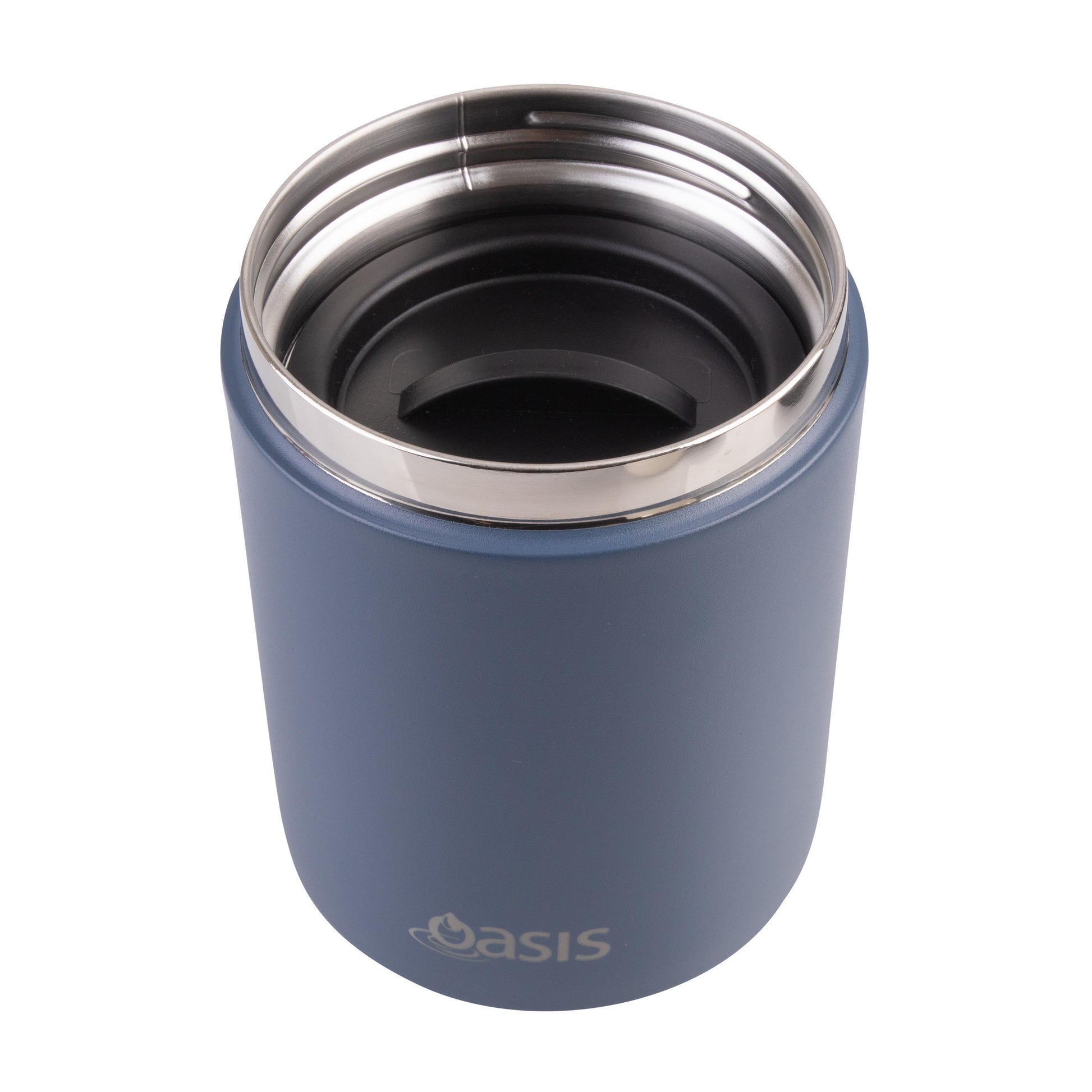Product gid://shopify/Product/9191844610277 - Variant SKU: 