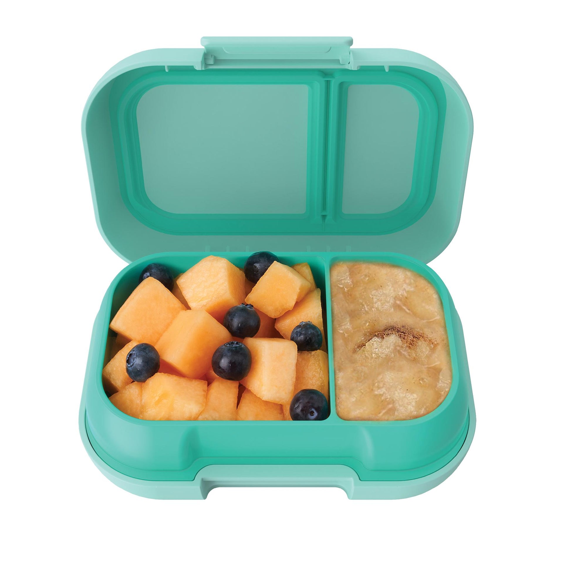 Product gid://shopify/Product/9191842840805 - Variant SKU: 