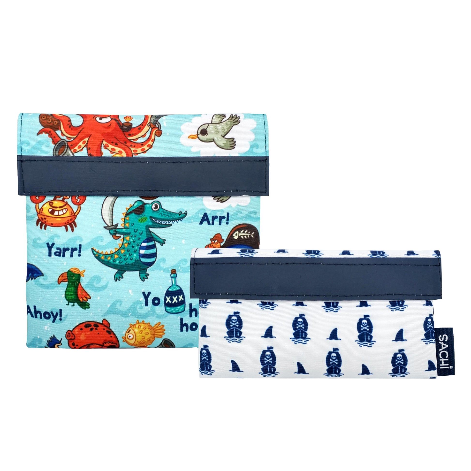 Product gid://shopify/Product/9191847100645 - Variant SKU: 