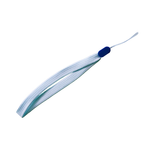 Product gid://shopify/Product/9191843135717 - Variant SKU: 