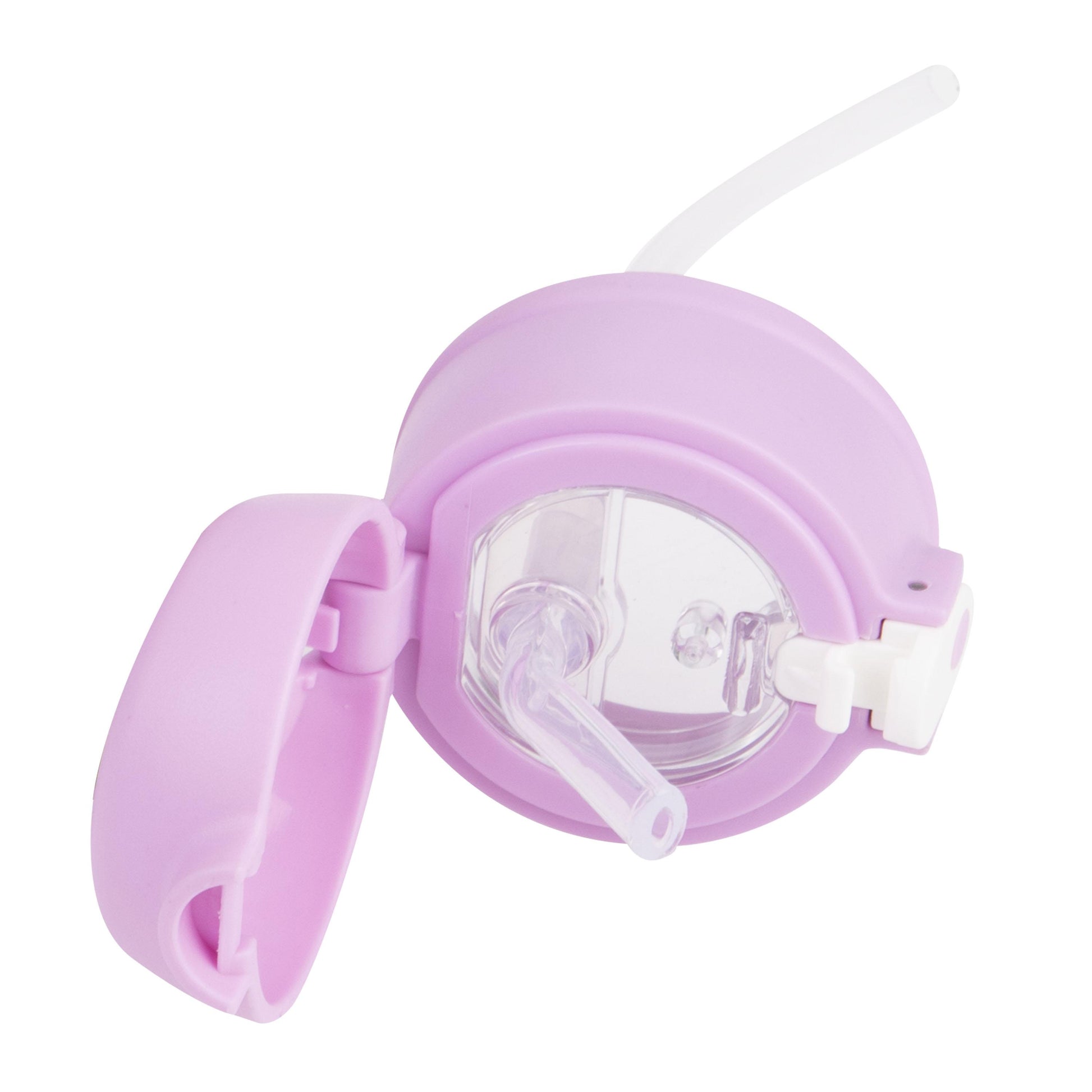 Product gid://shopify/Product/9191842939109 - Variant SKU: 