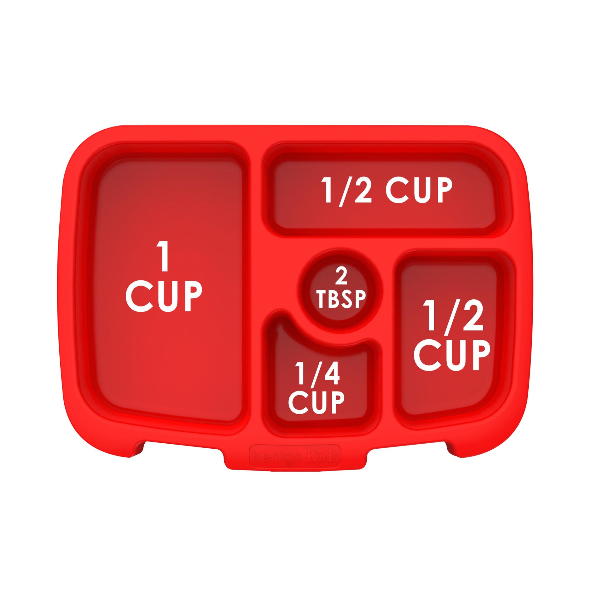 Product gid://shopify/Product/9191842906341 - Variant SKU: 