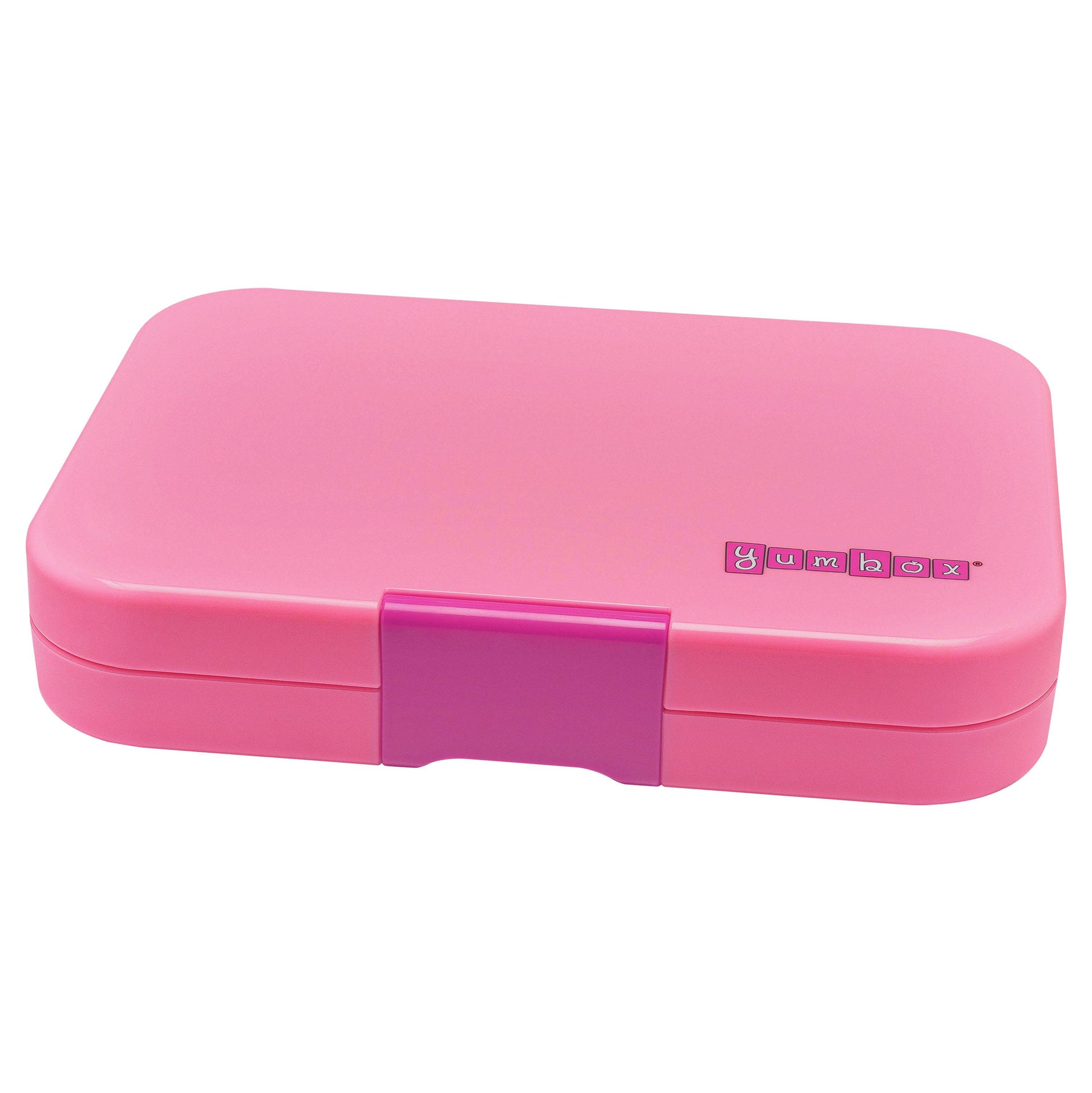 Product gid://shopify/Product/9191848116453 - Variant SKU: 