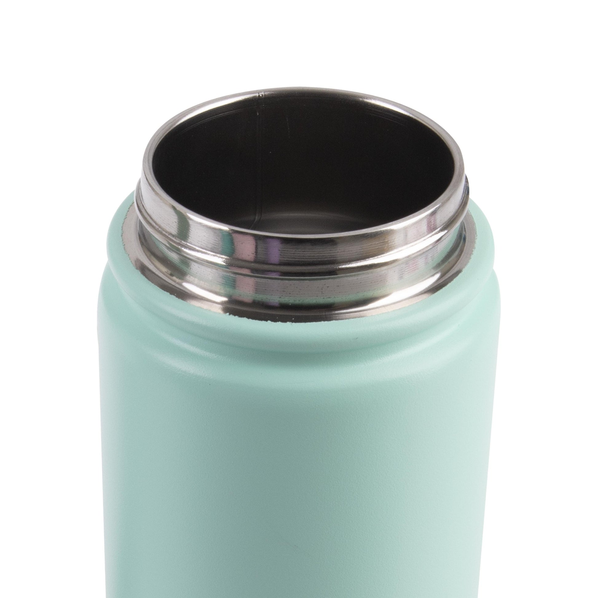 Product gid://shopify/Product/9191845888229 - Variant SKU: 