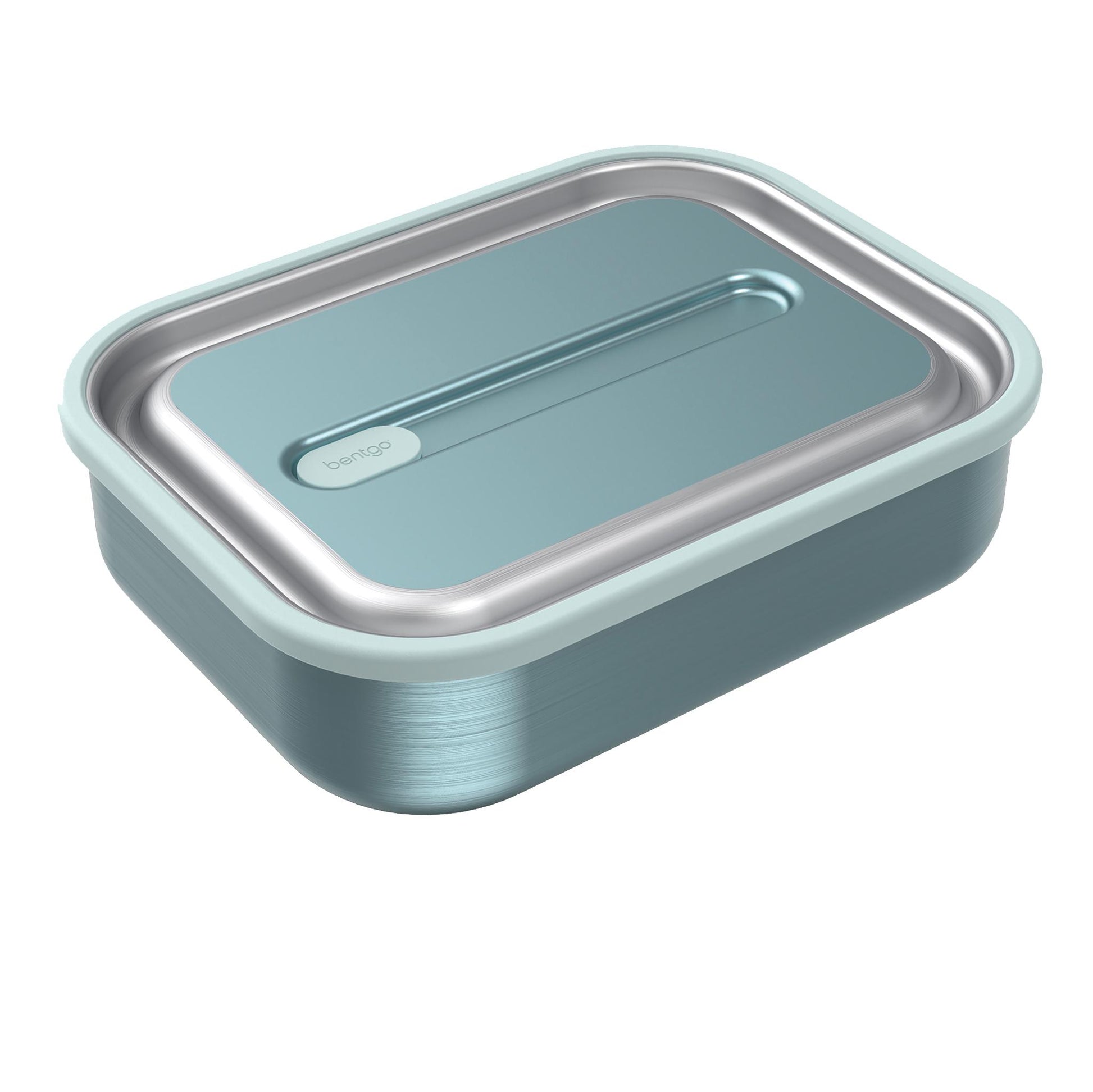 Product gid://shopify/Product/9191842644197 - Variant SKU: 