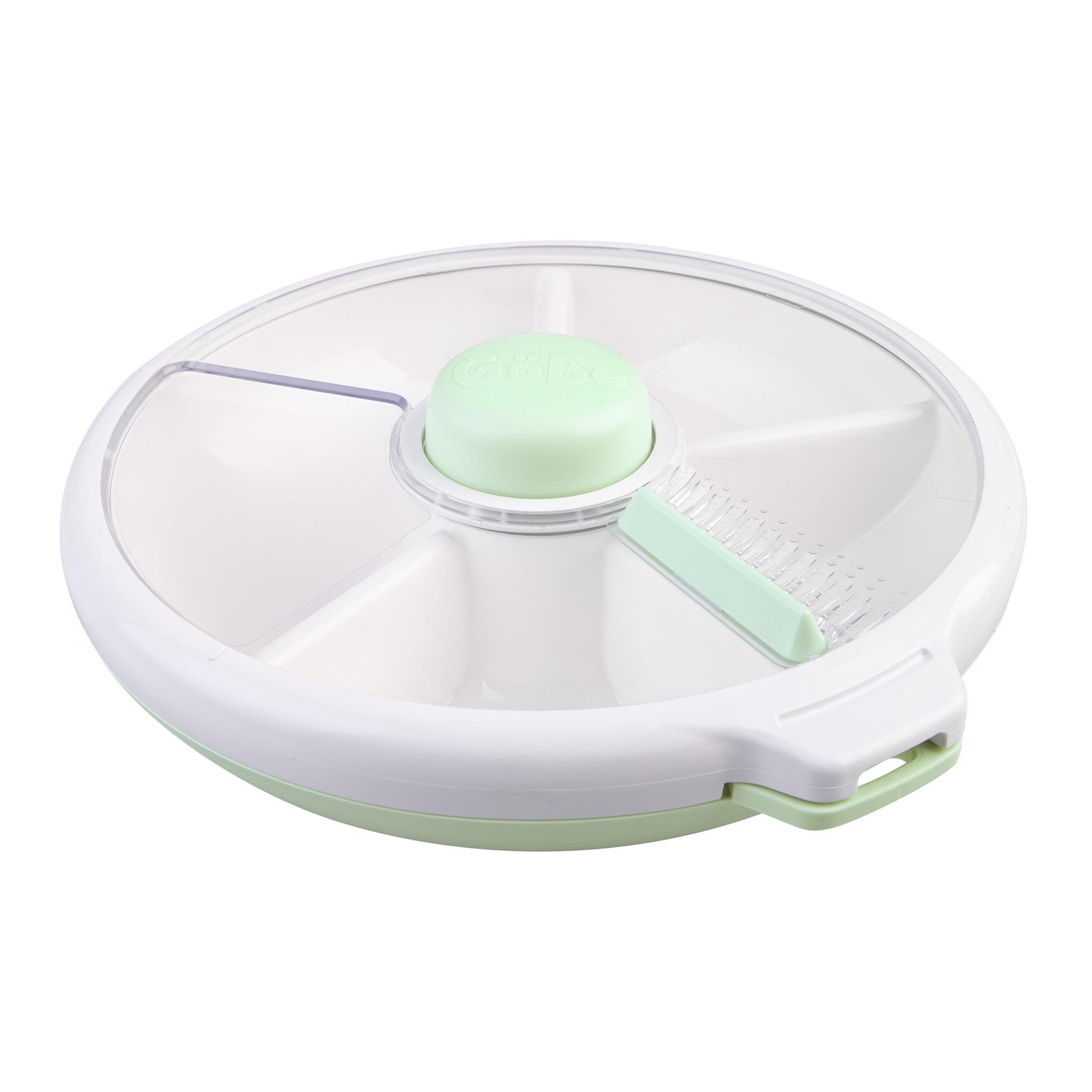 Product gid://shopify/Product/9191843168485 - Variant SKU: 