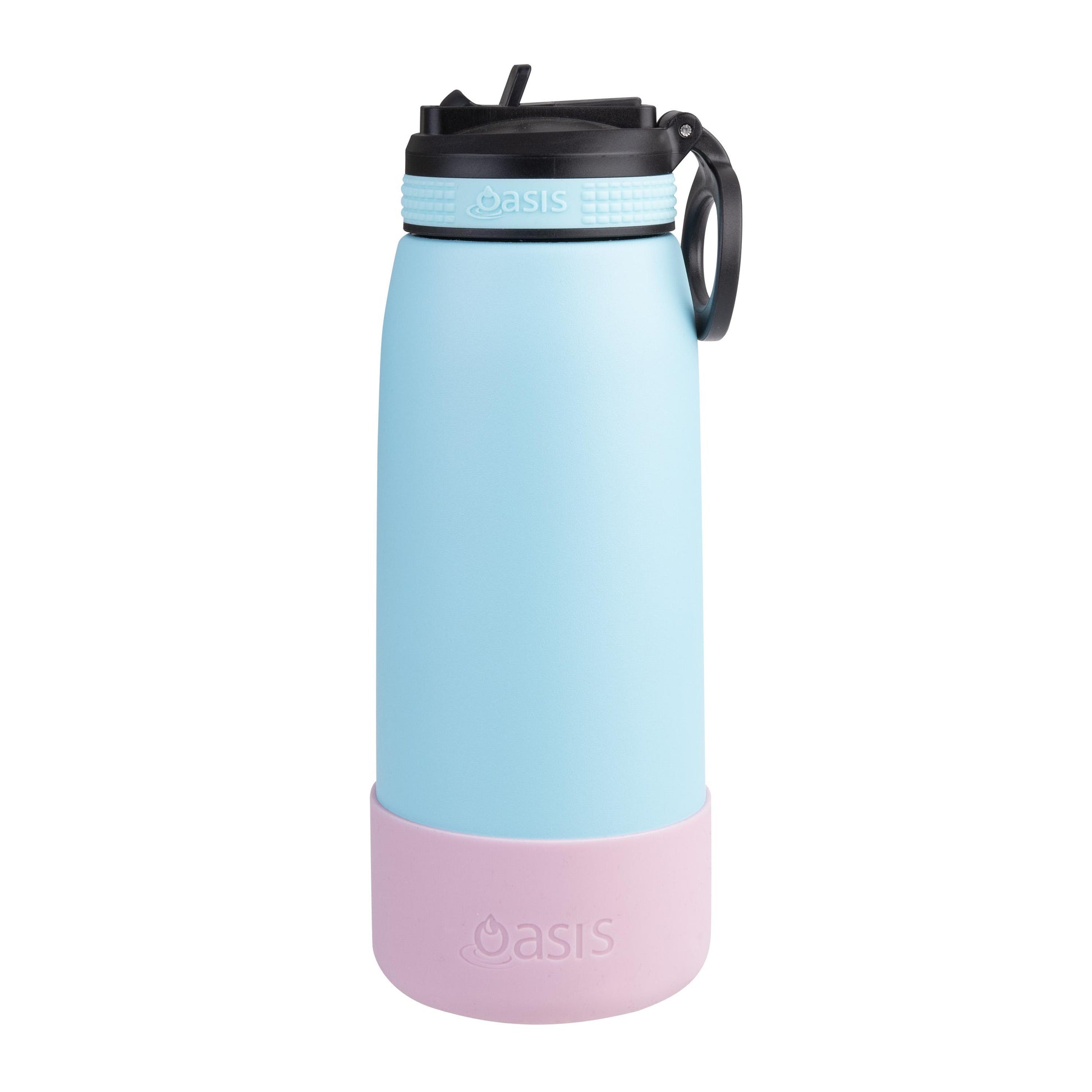 Product gid://shopify/Product/9191845429477 - Variant SKU: 