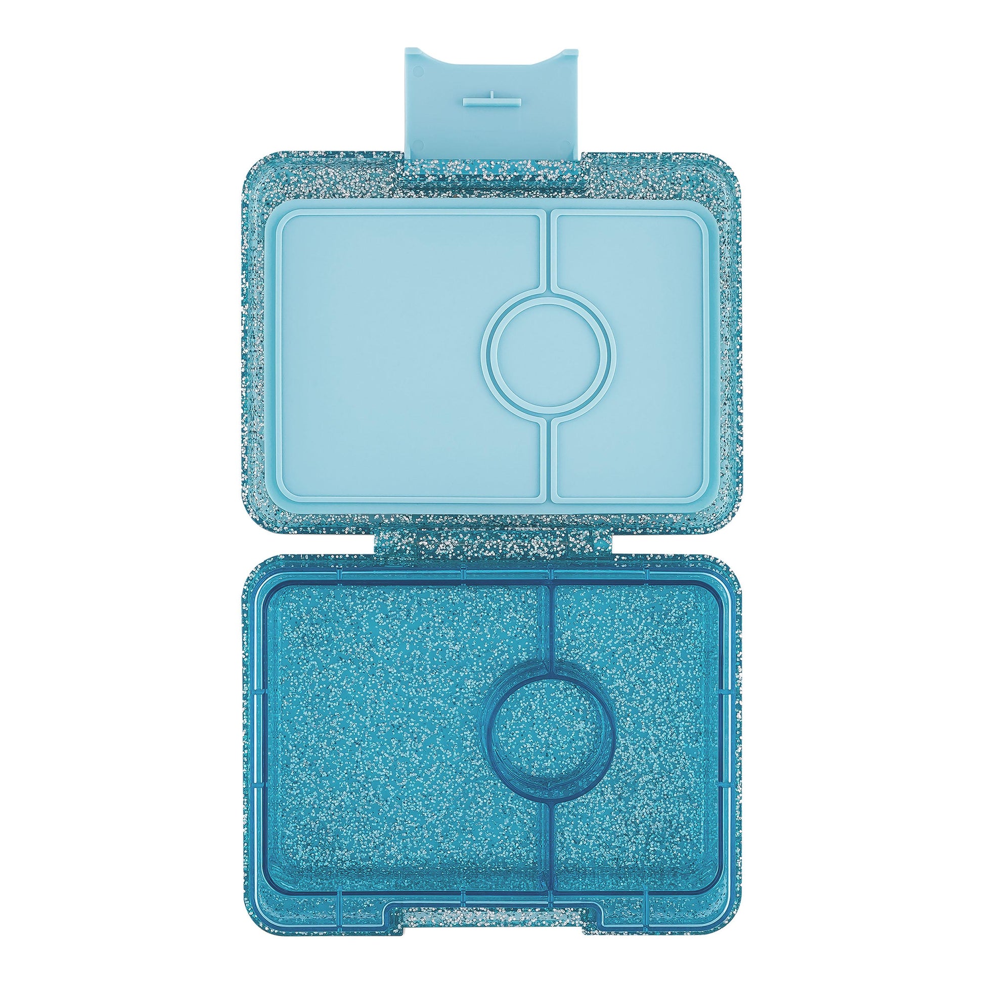 Product gid://shopify/Product/9191848050917 - Variant SKU: 