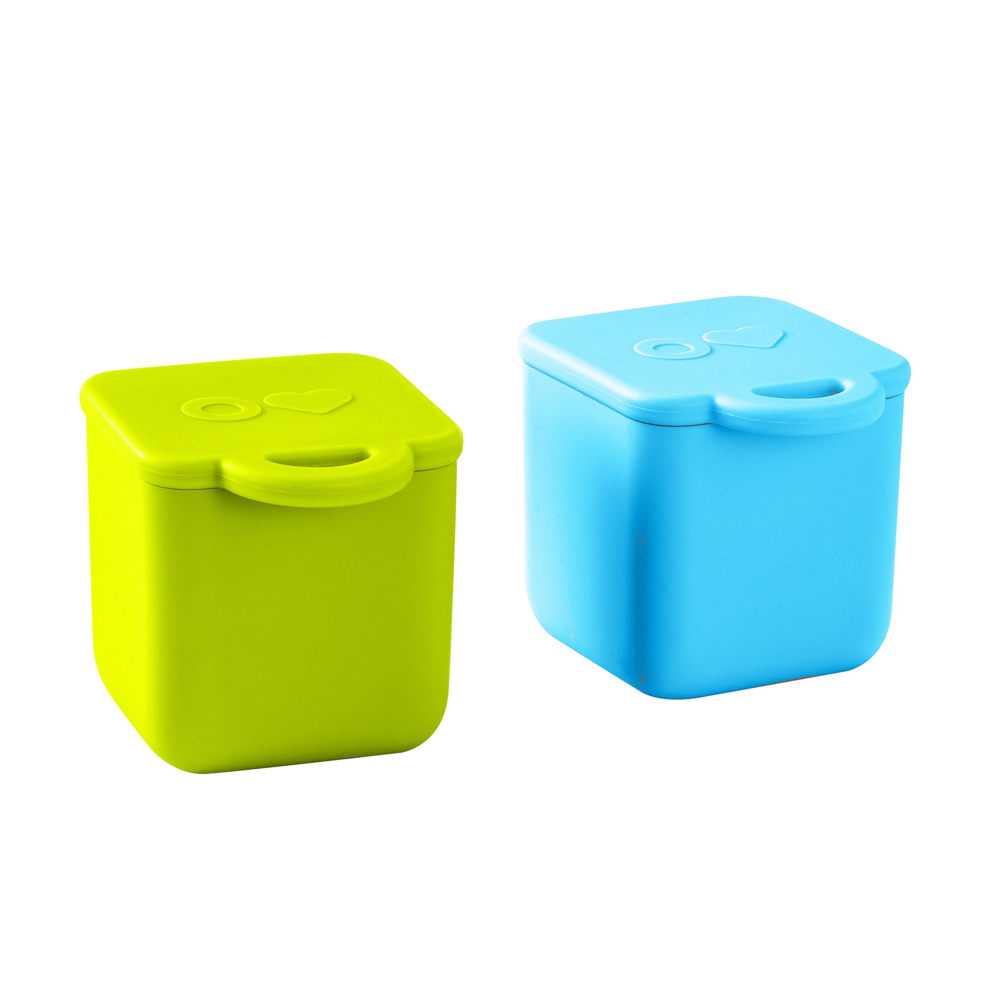 Product gid://shopify/Product/9191846641893 - Variant SKU: 